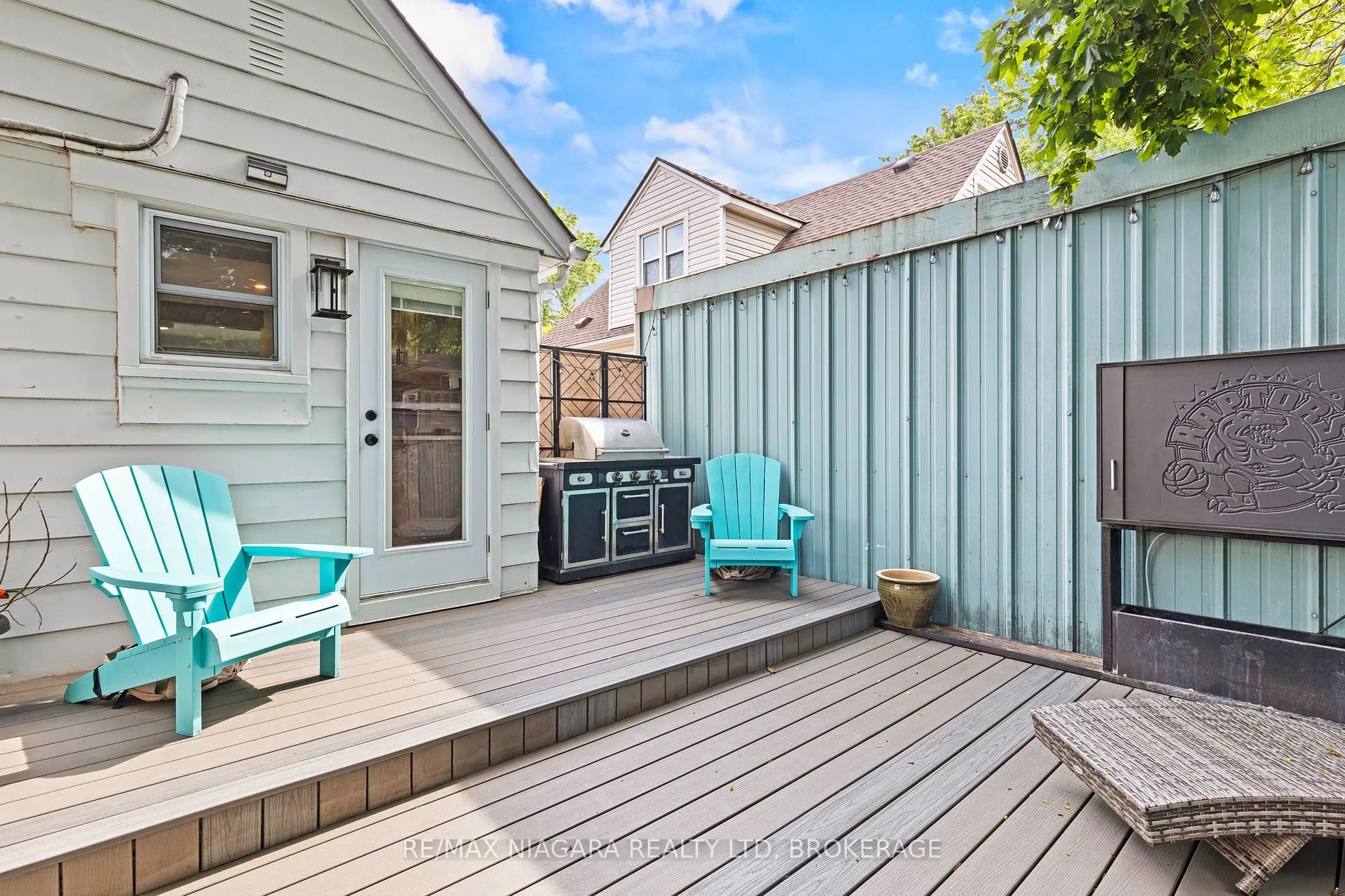Photo 26 of 5025 Albert Street, Lincoln, Beamsville — HOMEH