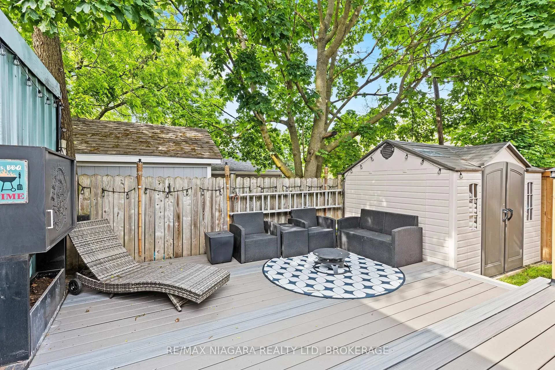 Photo 28 of 5025 Albert Street, Lincoln, Beamsville — HOMEH
