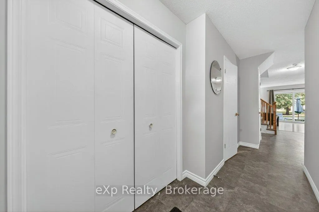 Photo 7 of Unit 44, 35 Roehampton Crescent, Guelph, Pineridge/Westminster Woods — HOMEH