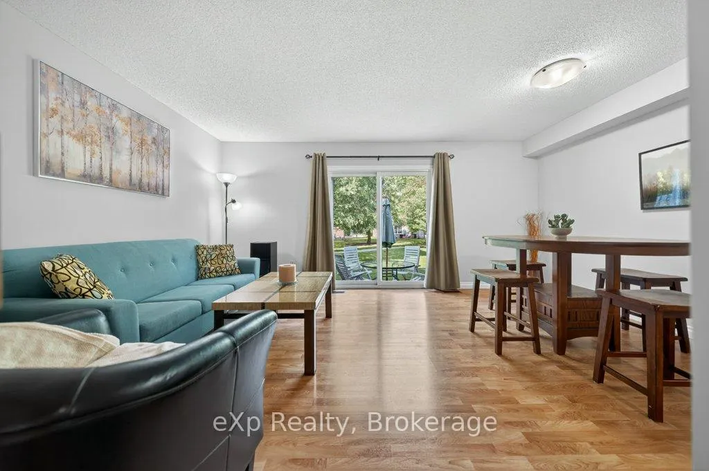 Photo 16 of Unit 44, 35 Roehampton Crescent, Guelph, Pineridge/Westminster Woods — HOMEH