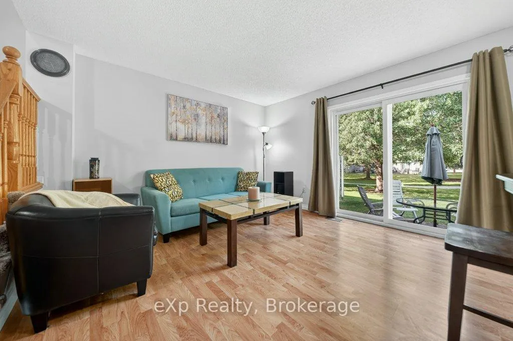 Photo 19 of Unit 44, 35 Roehampton Crescent, Guelph, Pineridge/Westminster Woods — HOMEH