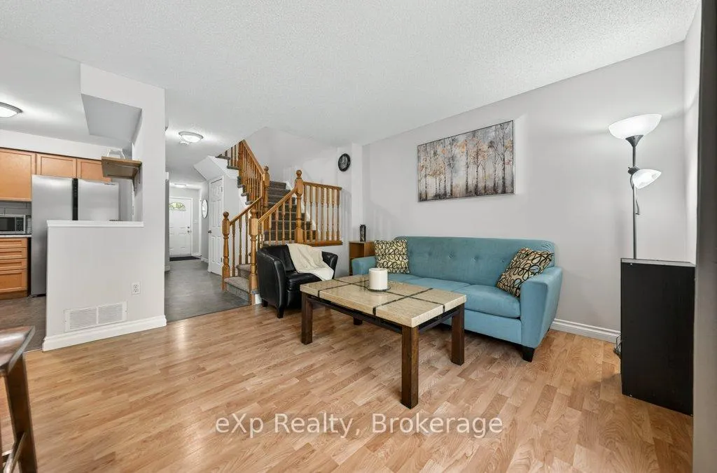 Photo 20 of Unit 44, 35 Roehampton Crescent, Guelph, Pineridge/Westminster Woods — HOMEH