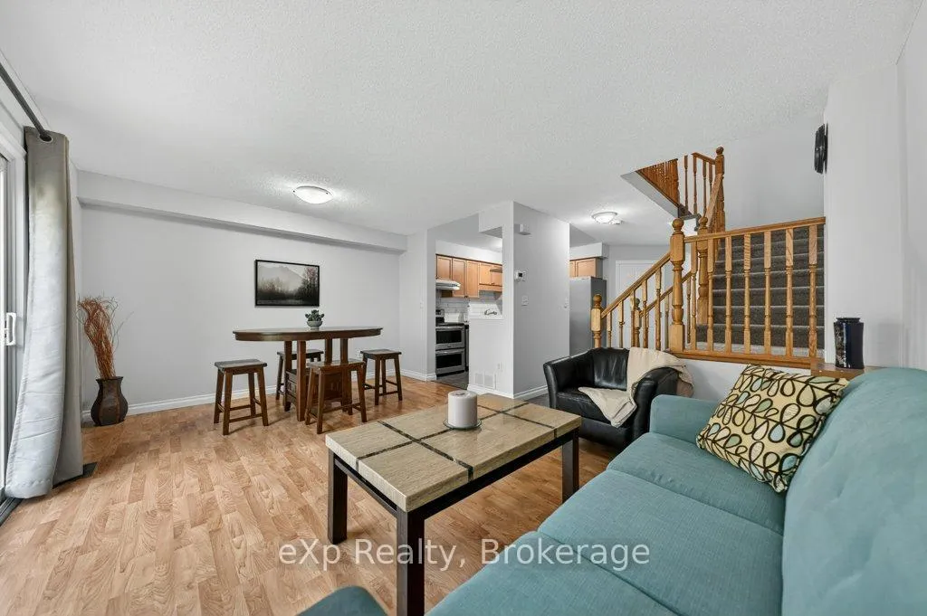 Photo 21 of Unit 44, 35 Roehampton Crescent, Guelph, Pineridge/Westminster Woods — HOMEH