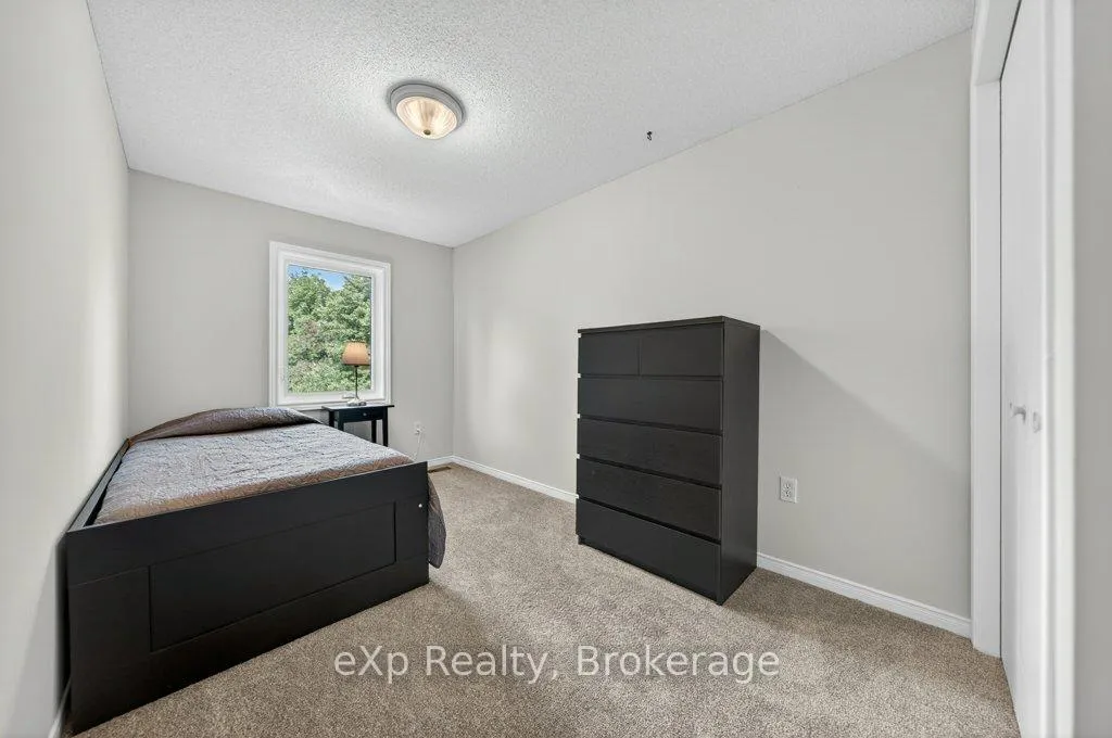 Photo 24 of Unit 44, 35 Roehampton Crescent, Guelph, Pineridge/Westminster Woods — HOMEH