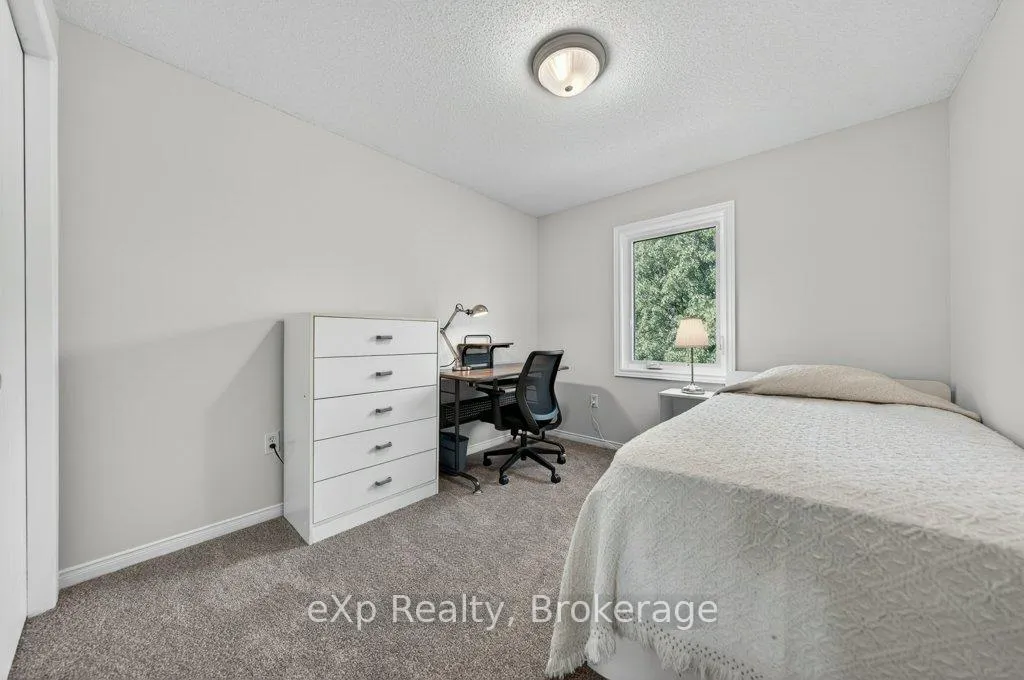 Photo 25 of Unit 44, 35 Roehampton Crescent, Guelph, Pineridge/Westminster Woods — HOMEH