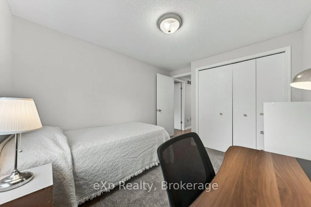 Photo 26 of Unit 44, 35 Roehampton Crescent, Guelph, Pineridge/Westminster Woods — HOMEH
