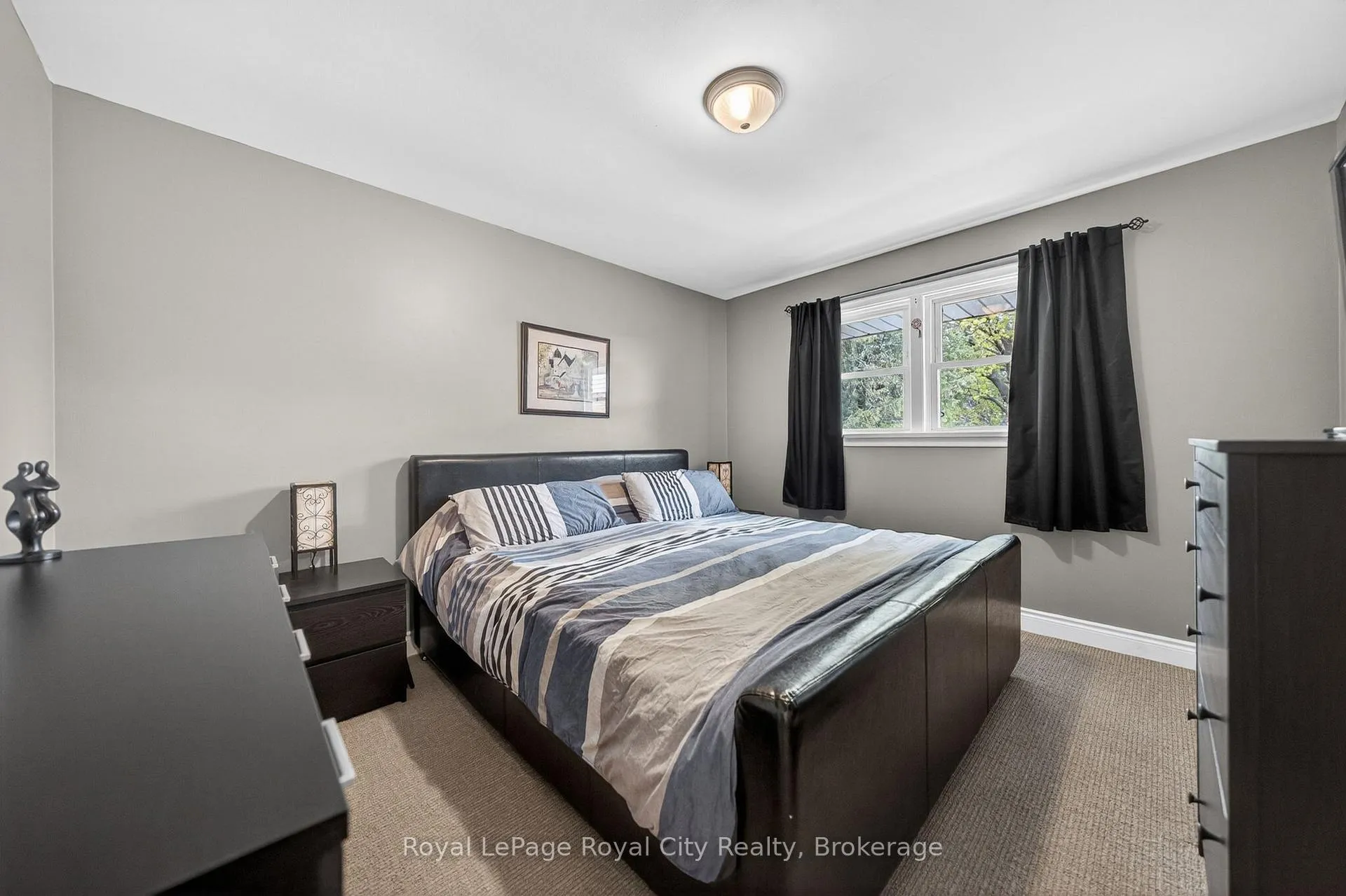Photo 11 of 281 Metcalfe Street, Guelph, General Hospital — HOMEH