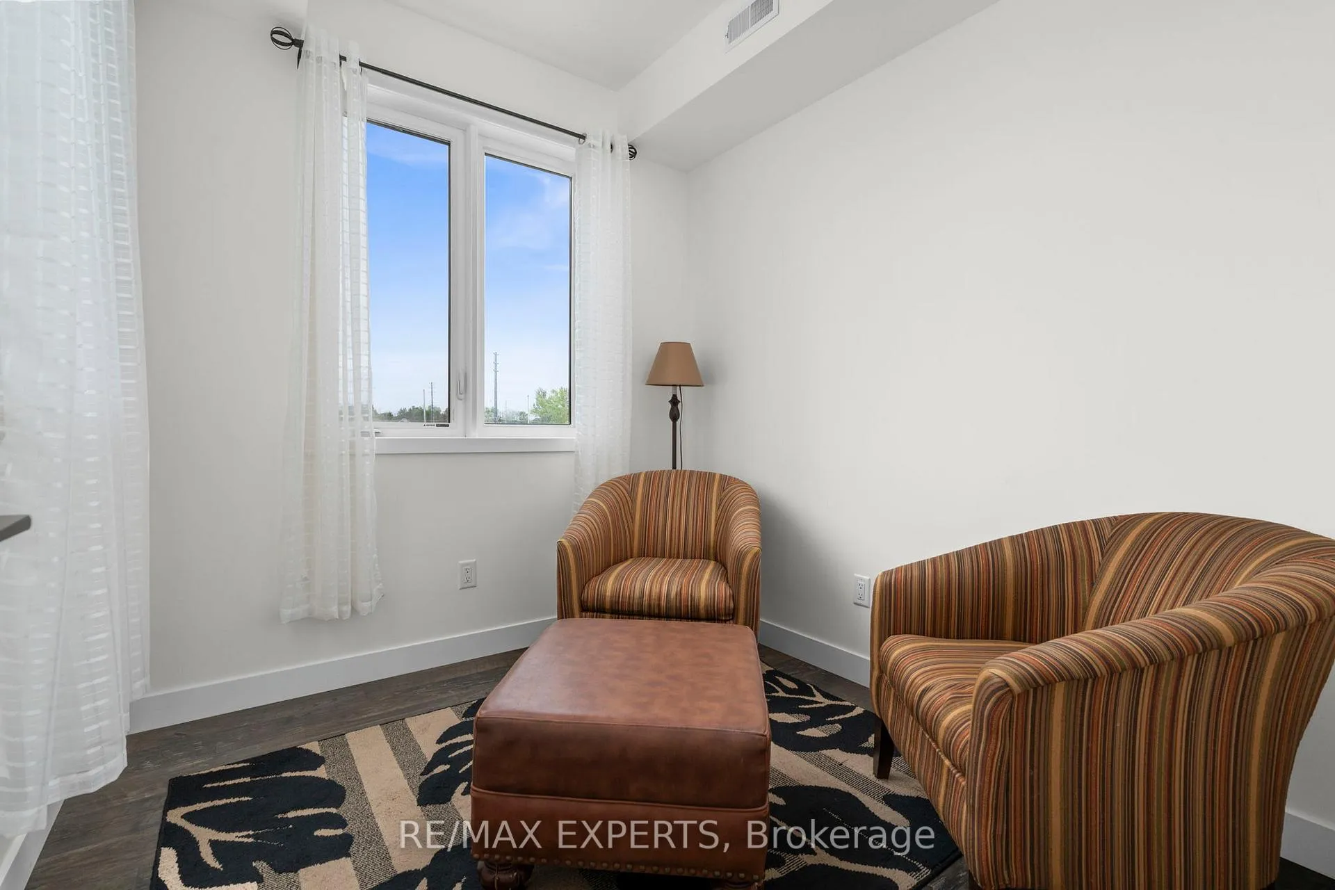Photo 8 of Unit 201, 12 Beausoleil Lane, Blue Mountains — HOMEH