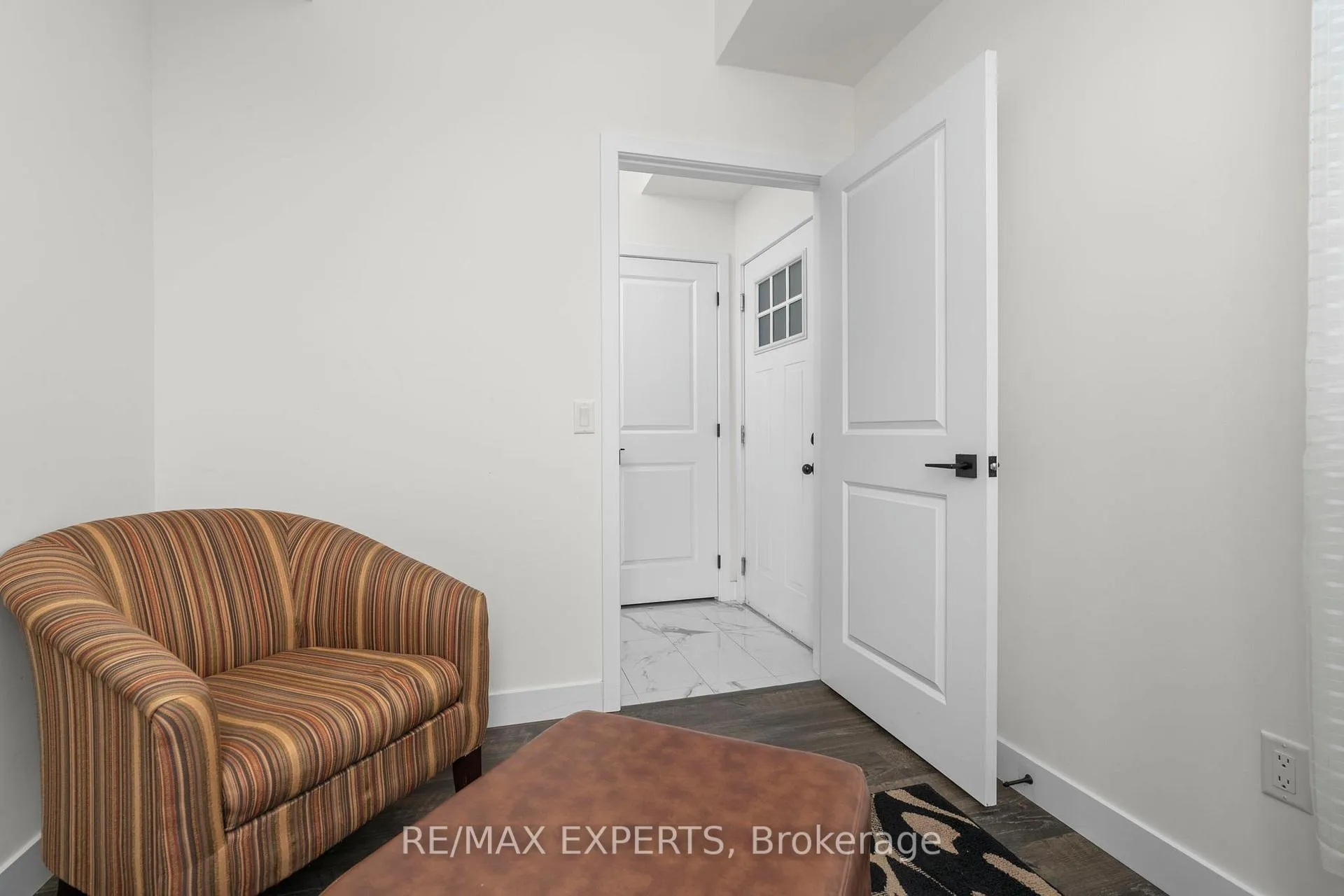 Photo 9 of Unit 201, 12 Beausoleil Lane, Blue Mountains — HOMEH