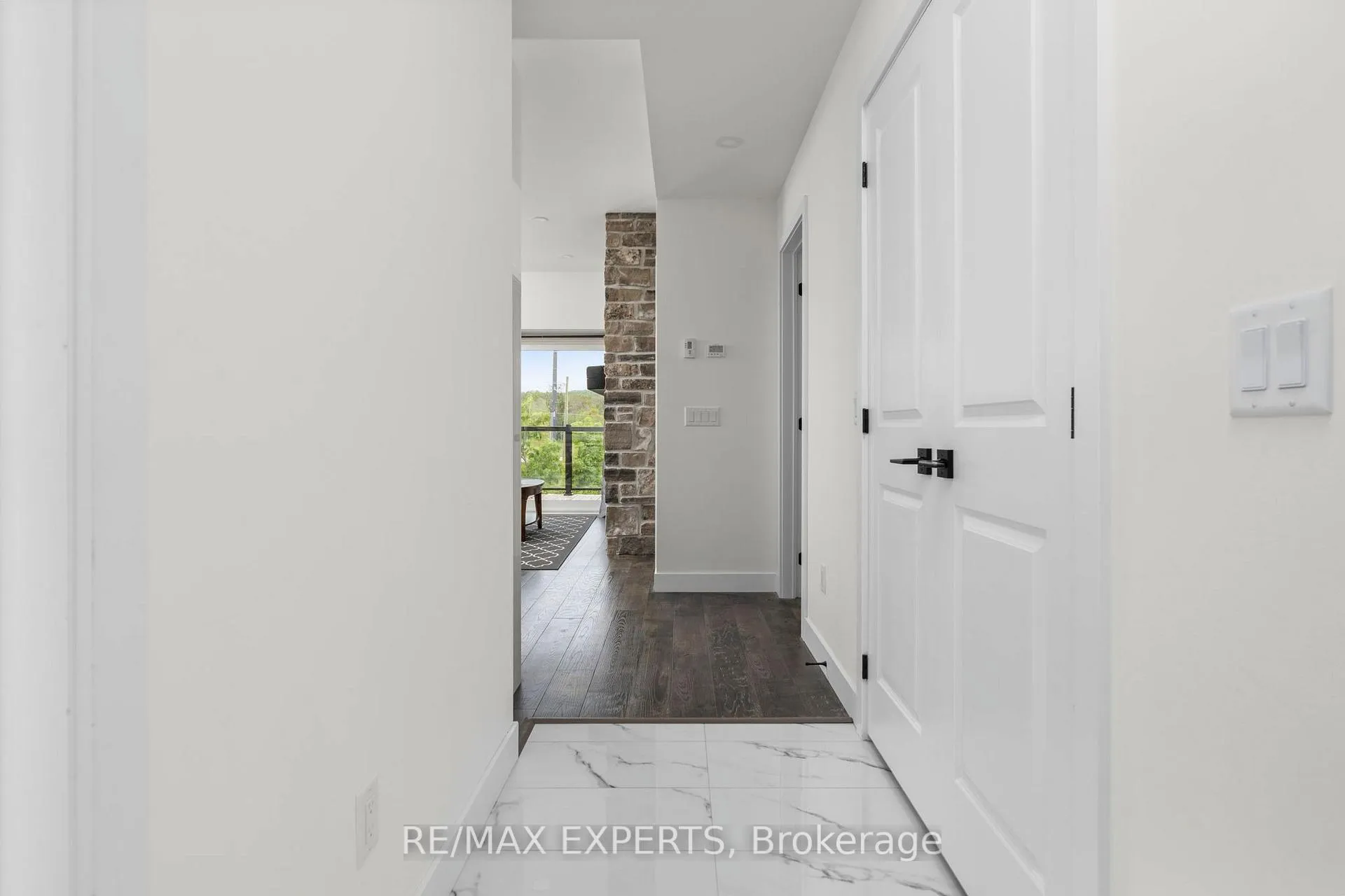 Photo 10 of Unit 201, 12 Beausoleil Lane, Blue Mountains — HOMEH