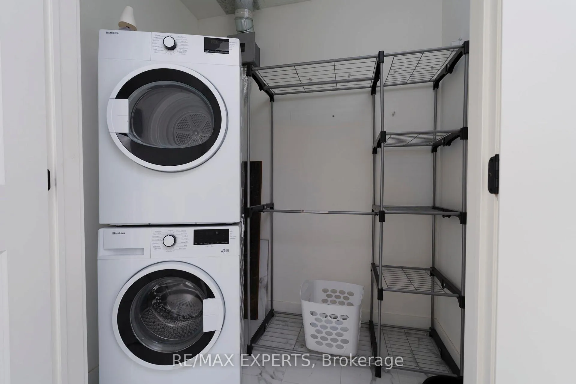 Photo 11 of Unit 201, 12 Beausoleil Lane, Blue Mountains — HOMEH