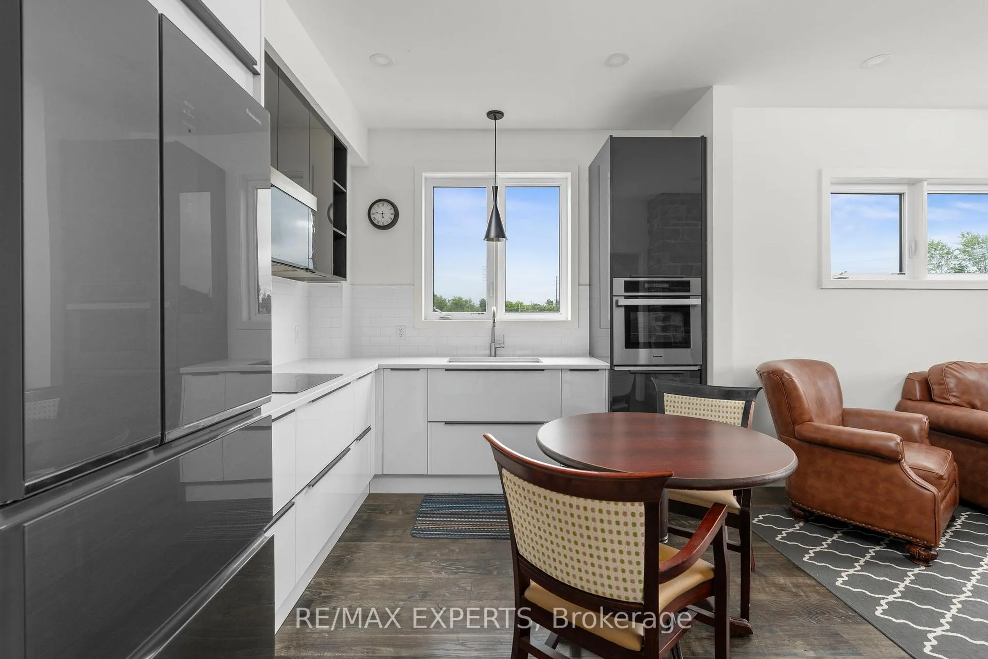 Photo 13 of Unit 201, 12 Beausoleil Lane, Blue Mountains — HOMEH
