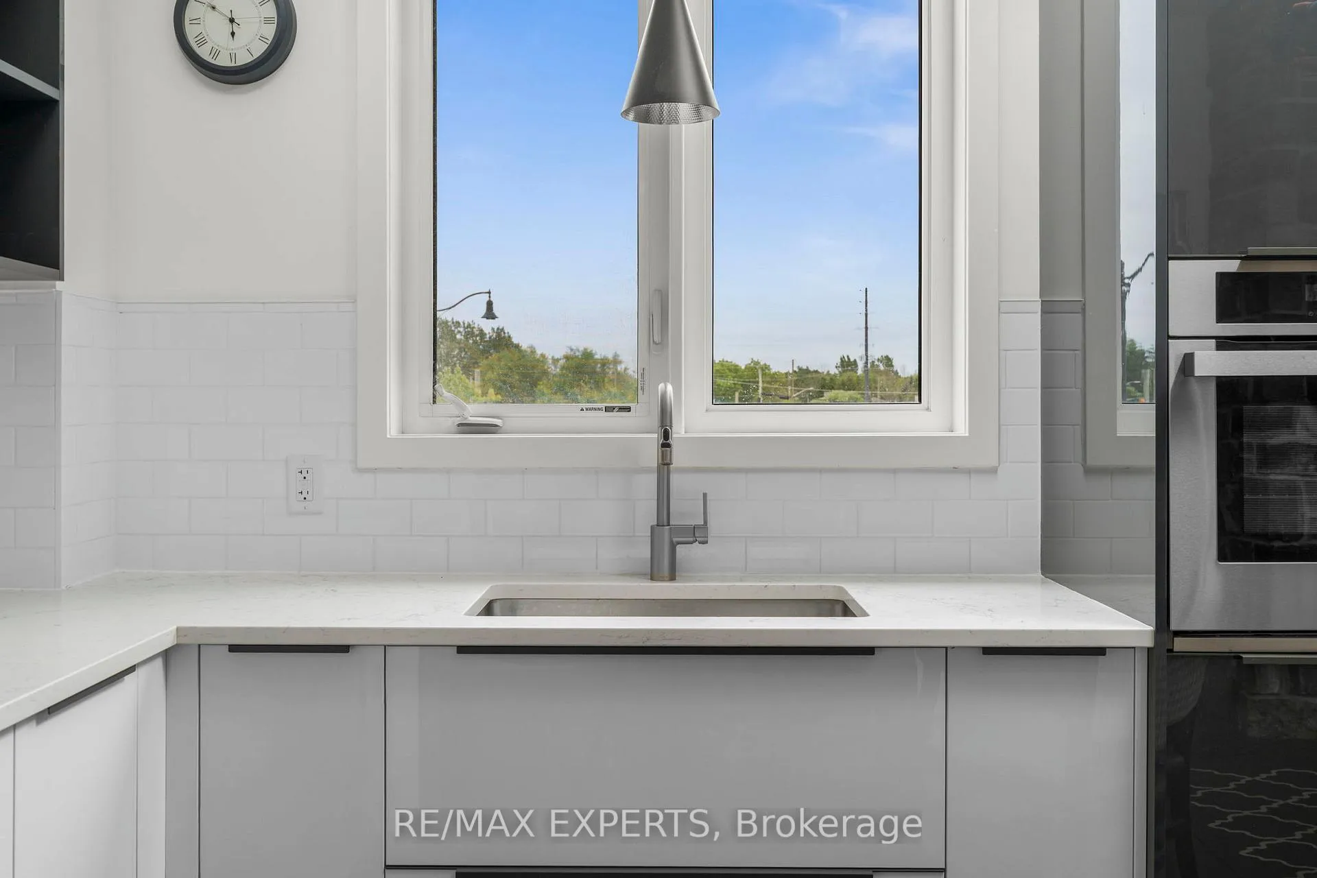 Photo 14 of Unit 201, 12 Beausoleil Lane, Blue Mountains — HOMEH