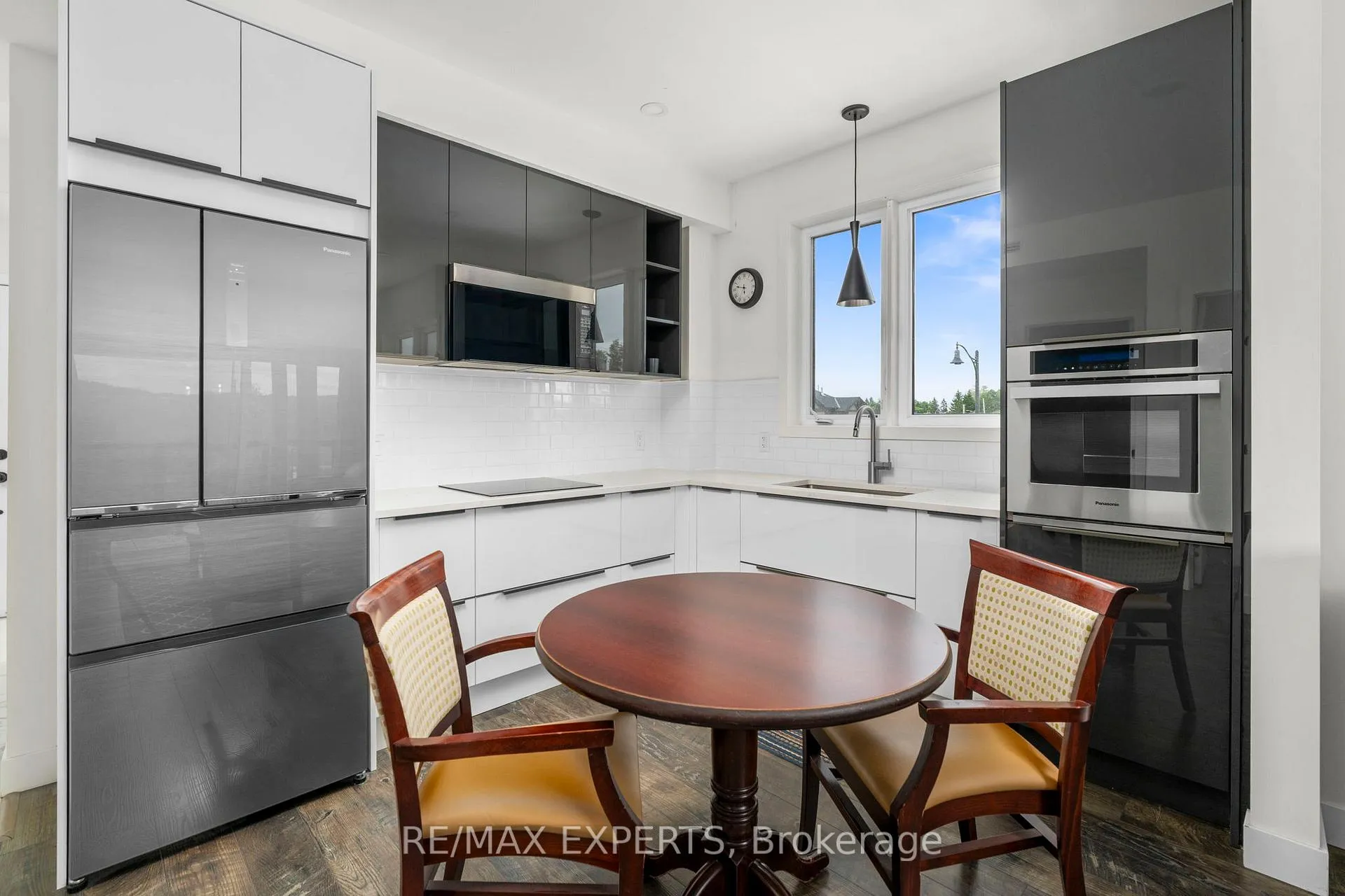 Photo 15 of Unit 201, 12 Beausoleil Lane, Blue Mountains — HOMEH