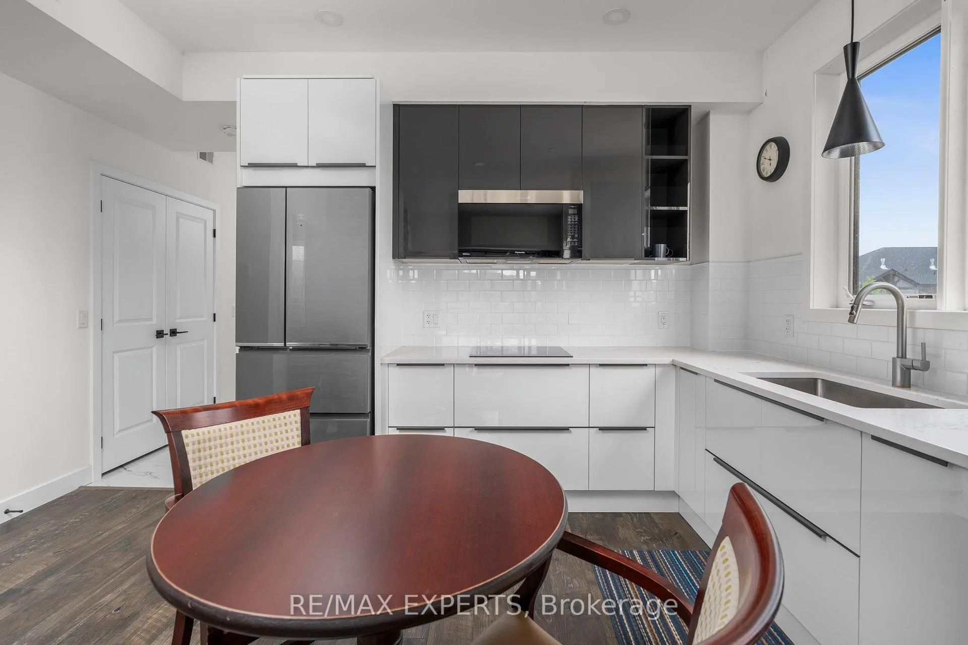 Photo 16 of Unit 201, 12 Beausoleil Lane, Blue Mountains — HOMEH