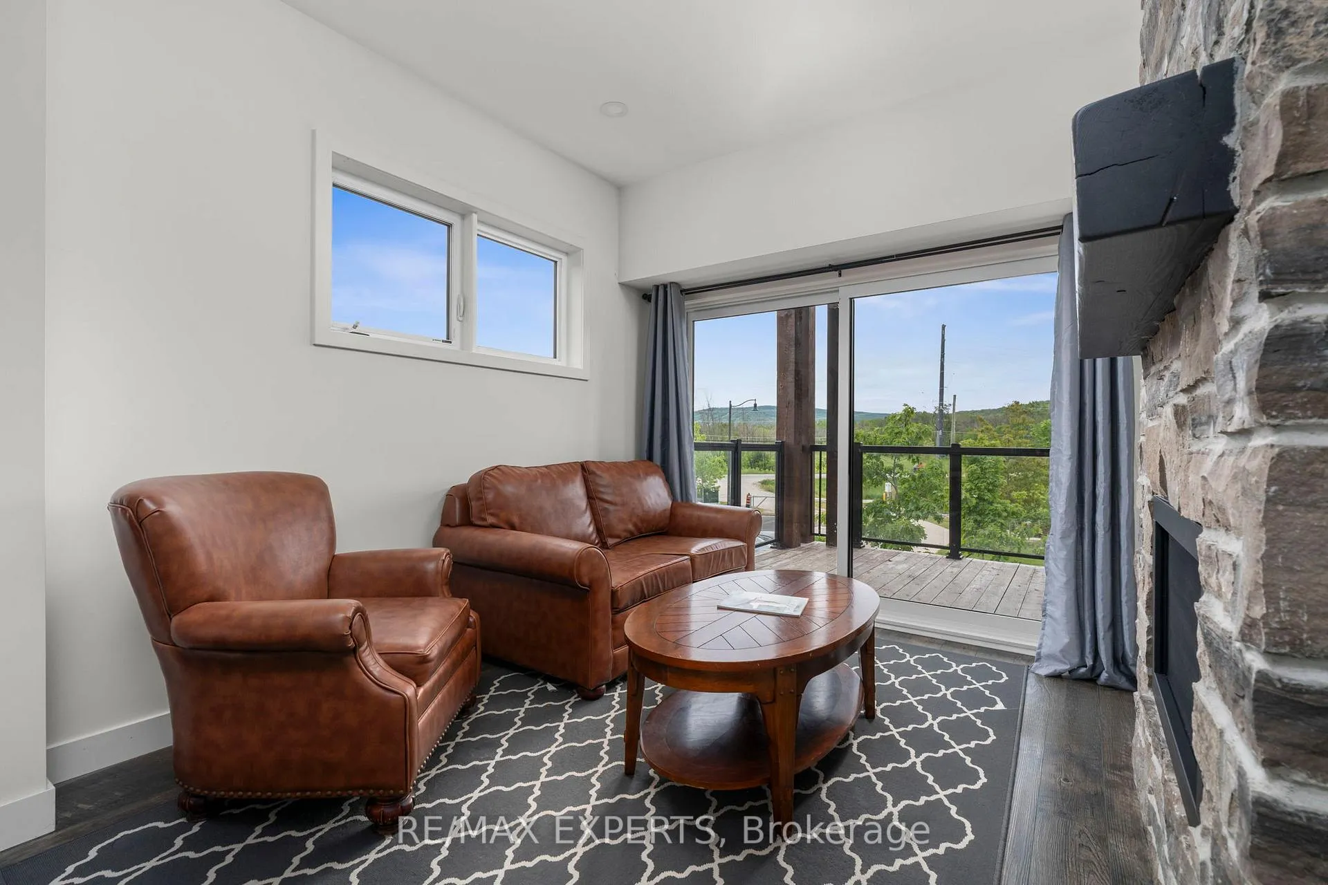 Photo 17 of Unit 201, 12 Beausoleil Lane, Blue Mountains — HOMEH