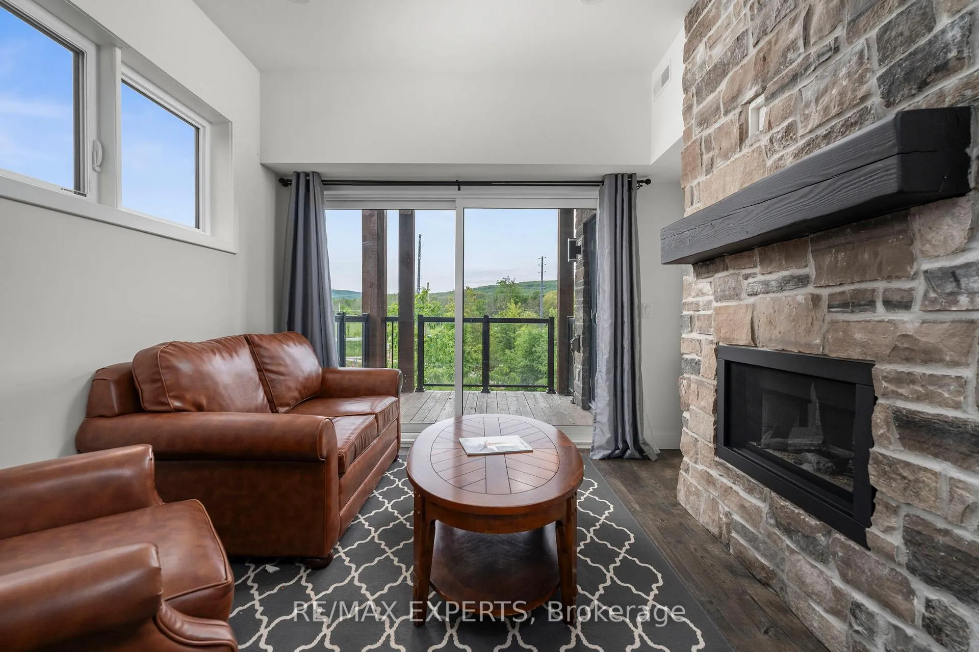 Photo 18 of Unit 201, 12 Beausoleil Lane, Blue Mountains — HOMEH