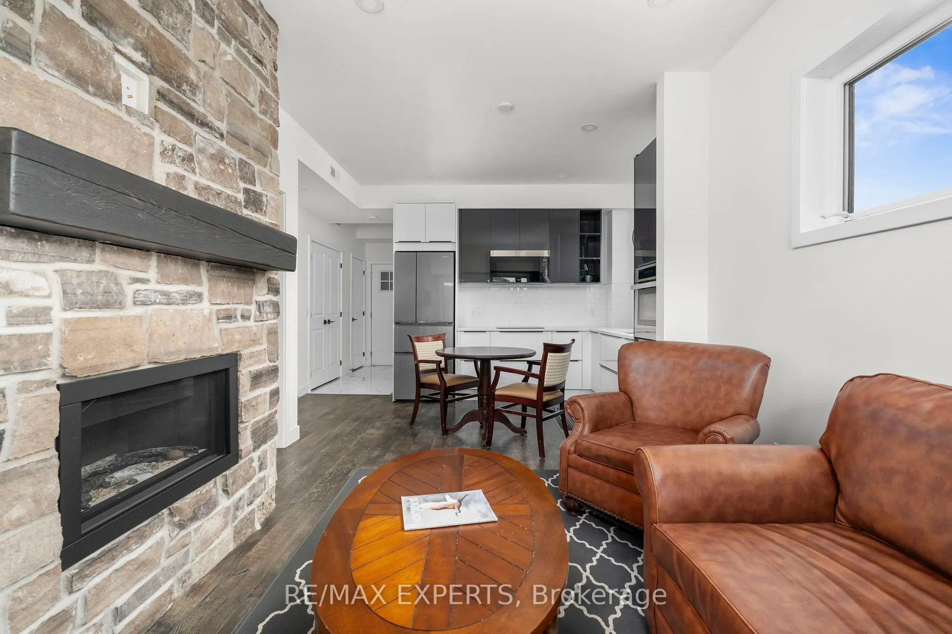 Photo 20 of Unit 201, 12 Beausoleil Lane, Blue Mountains — HOMEH