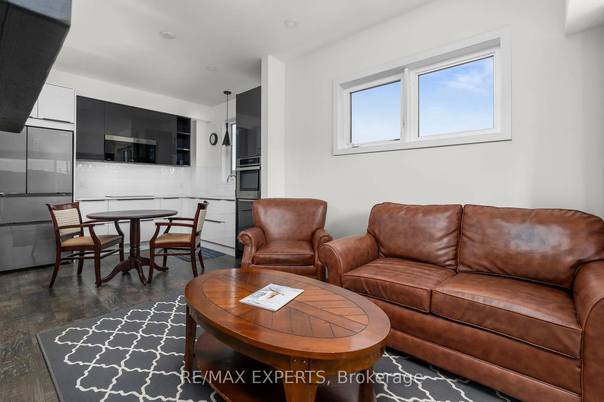 Photo 21 of Unit 201, 12 Beausoleil Lane, Blue Mountains — HOMEH