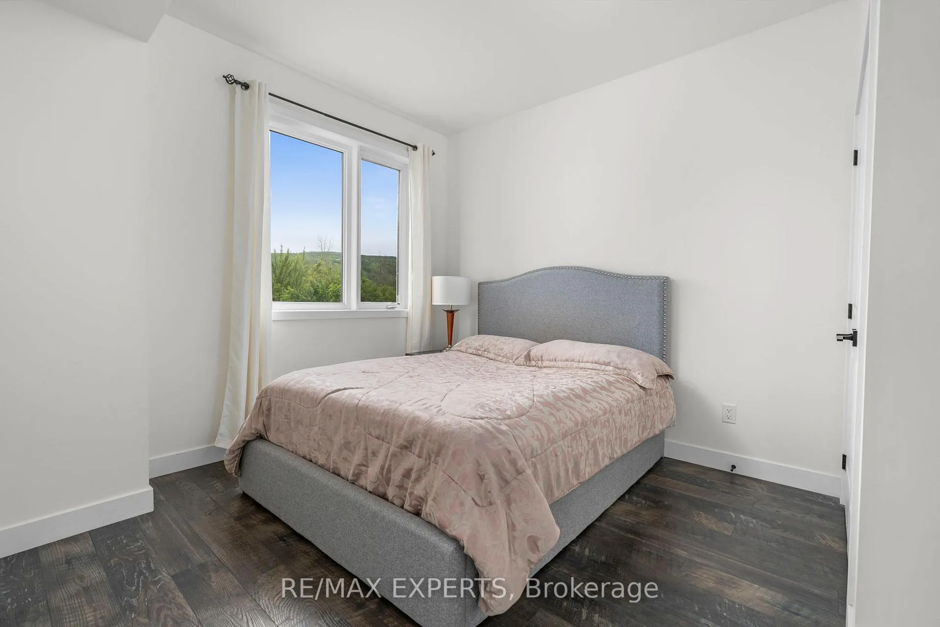 Photo 22 of Unit 201, 12 Beausoleil Lane, Blue Mountains — HOMEH