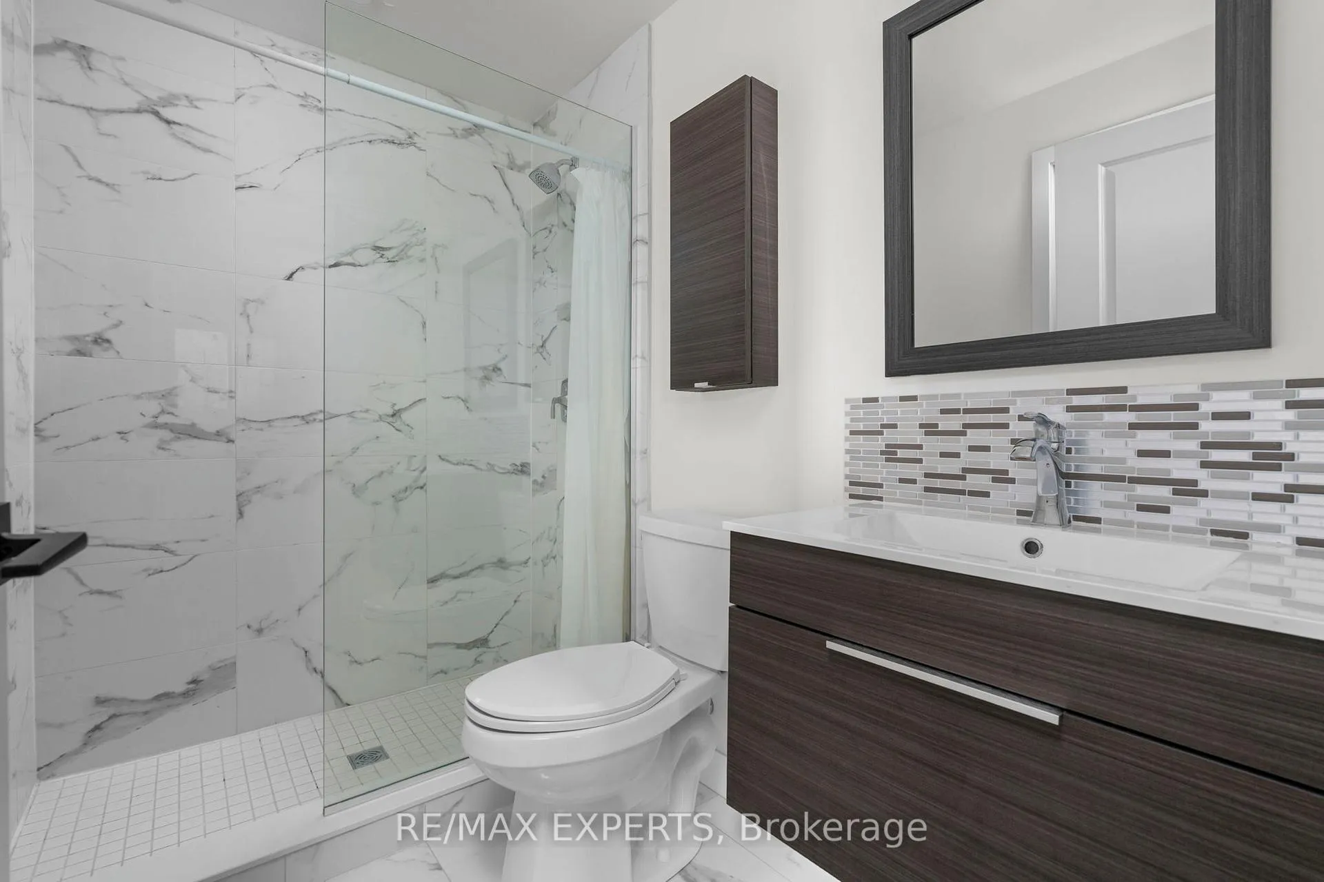 Photo 24 of Unit 201, 12 Beausoleil Lane, Blue Mountains — HOMEH