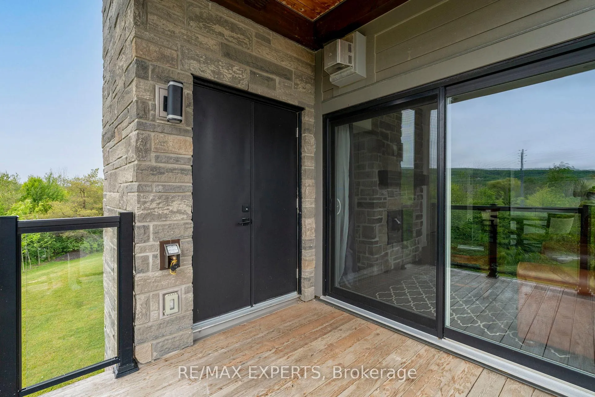 Photo 25 of Unit 201, 12 Beausoleil Lane, Blue Mountains — HOMEH