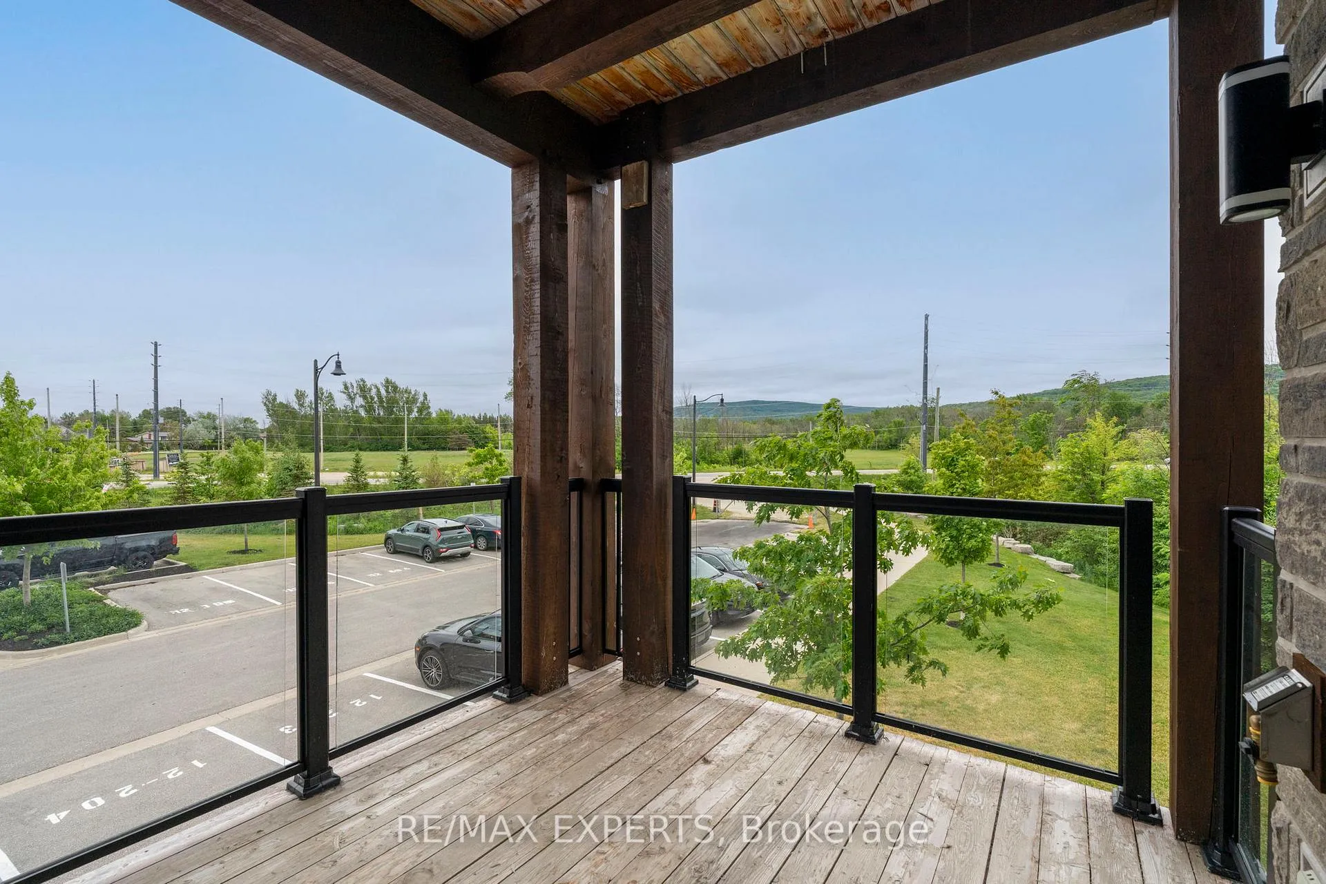 Photo 26 of Unit 201, 12 Beausoleil Lane, Blue Mountains — HOMEH