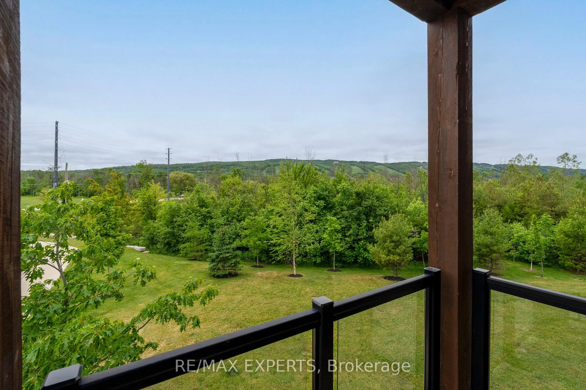 Photo 27 of Unit 201, 12 Beausoleil Lane, Blue Mountains — HOMEH