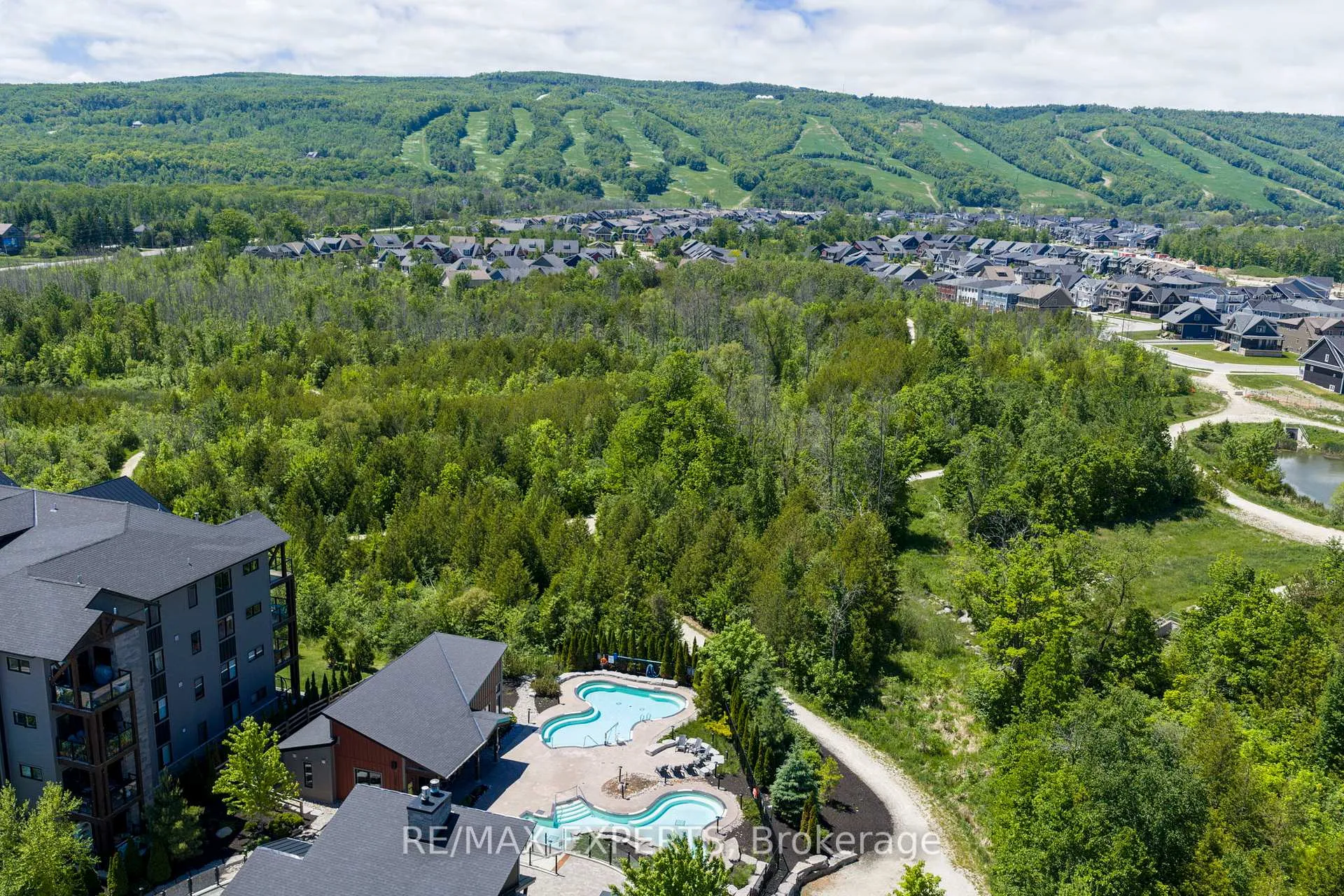 Photo 28 of Unit 201, 12 Beausoleil Lane, Blue Mountains — HOMEH