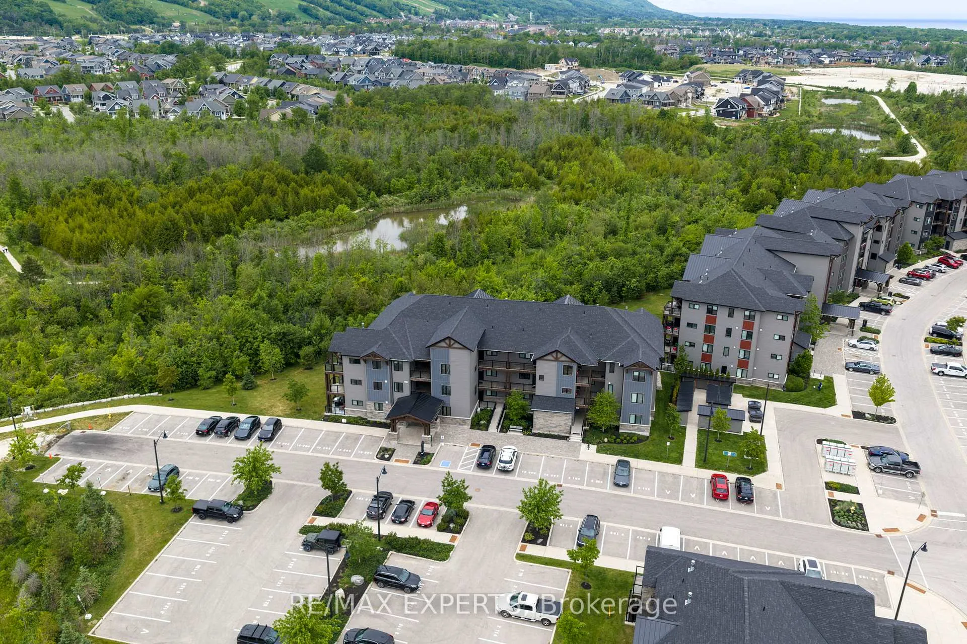 Photo 35 of Unit 201, 12 Beausoleil Lane, Blue Mountains — HOMEH
