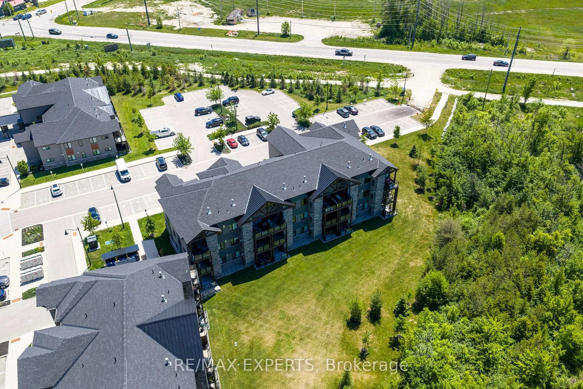 Photo 36 of Unit 201, 12 Beausoleil Lane, Blue Mountains — HOMEH