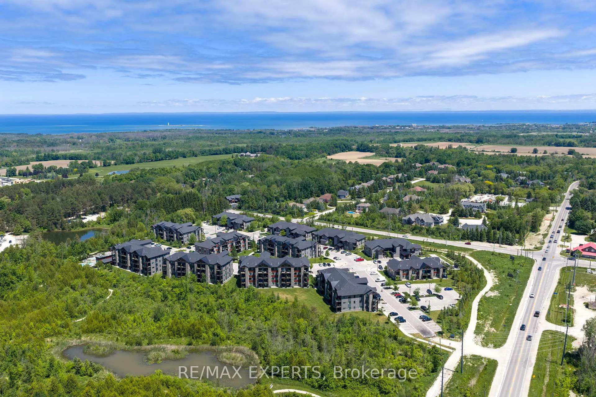 Photo 37 of Unit 201, 12 Beausoleil Lane, Blue Mountains — HOMEH