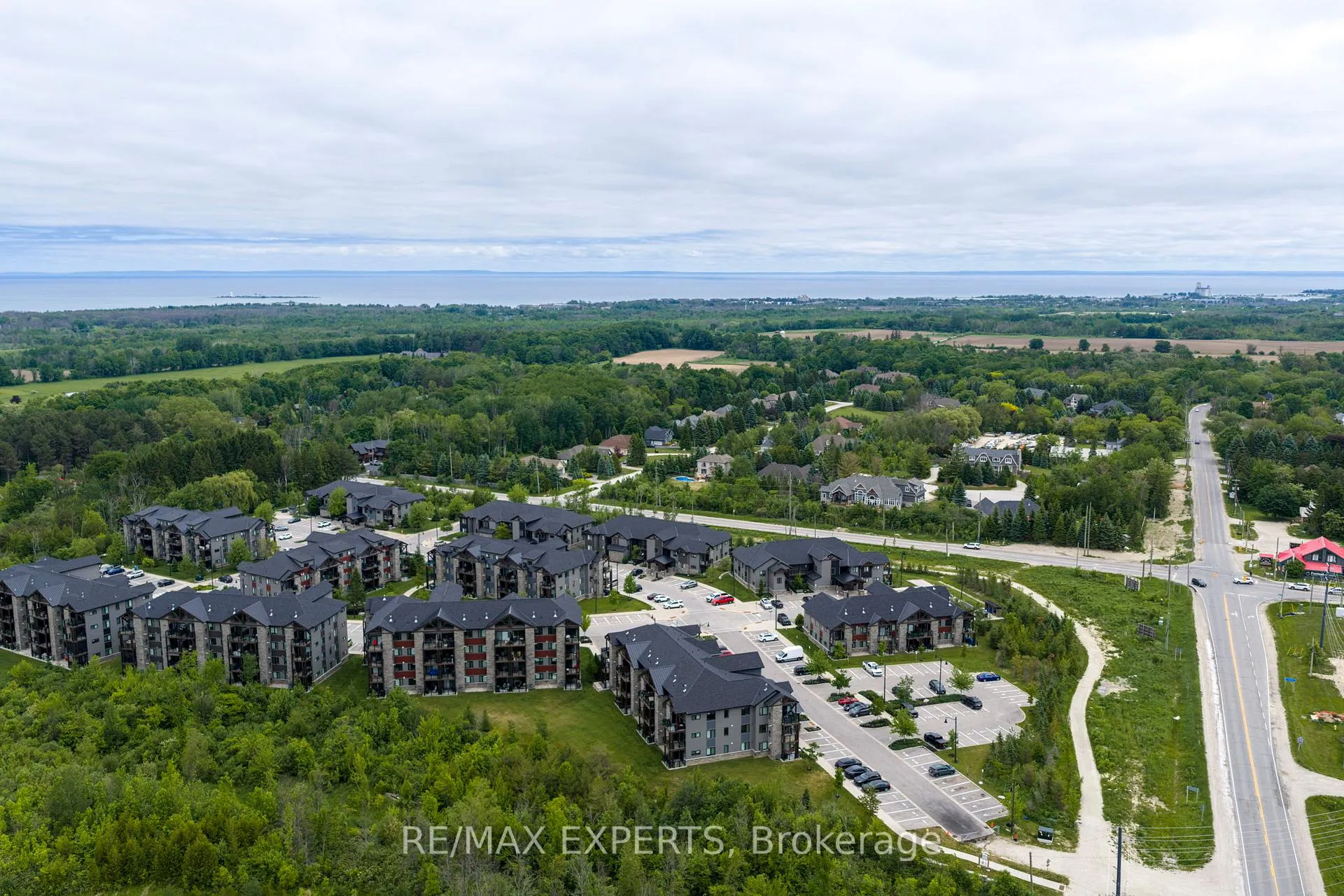 Photo 38 of Unit 201, 12 Beausoleil Lane, Blue Mountains — HOMEH