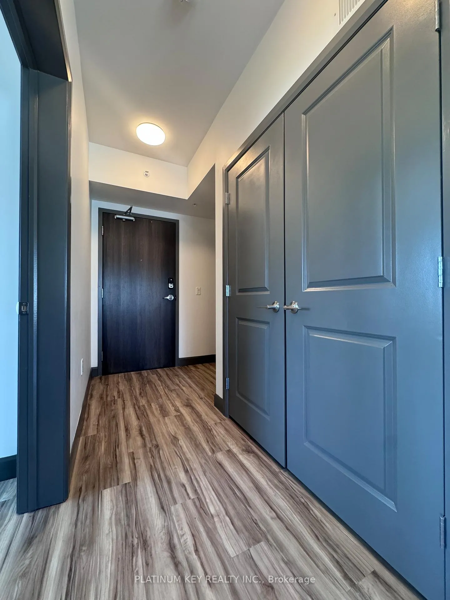 Photo 3 of Unit 310, 22645 Adelaide Road, Strathroy-Caradoc, Mount Brydges — HOMEH