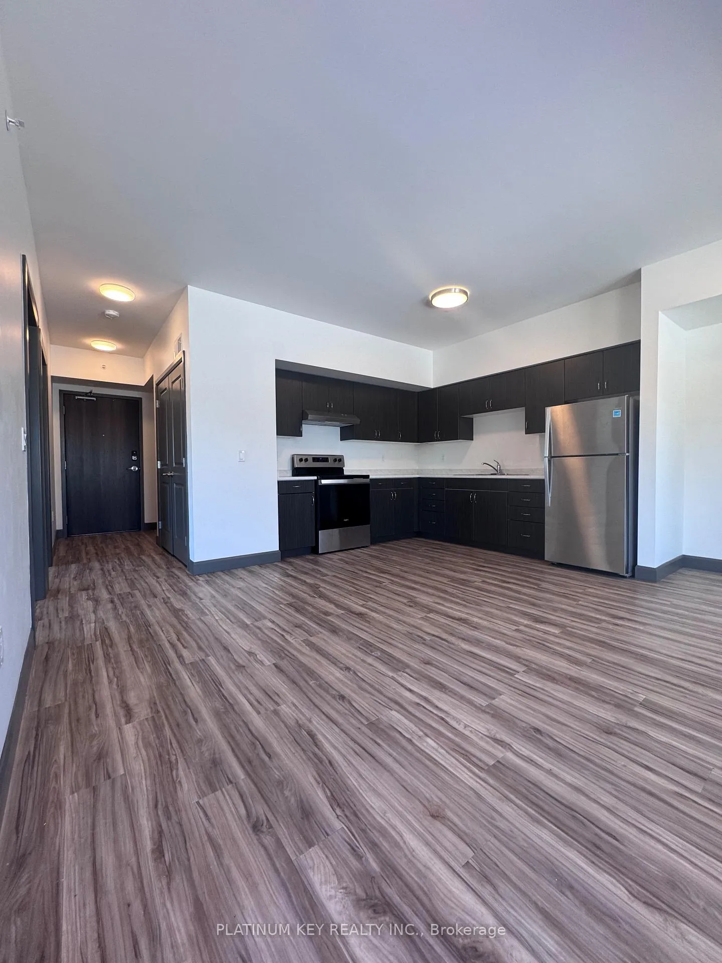 Photo 5 of Unit 310, 22645 Adelaide Road, Strathroy-Caradoc, Mount Brydges — HOMEH