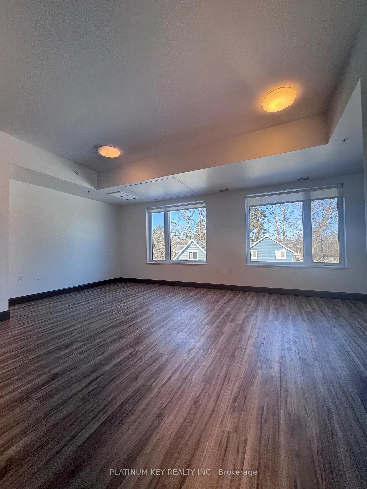 Photo 10 of Unit 310, 22645 Adelaide Road, Strathroy-Caradoc, Mount Brydges — HOMEH