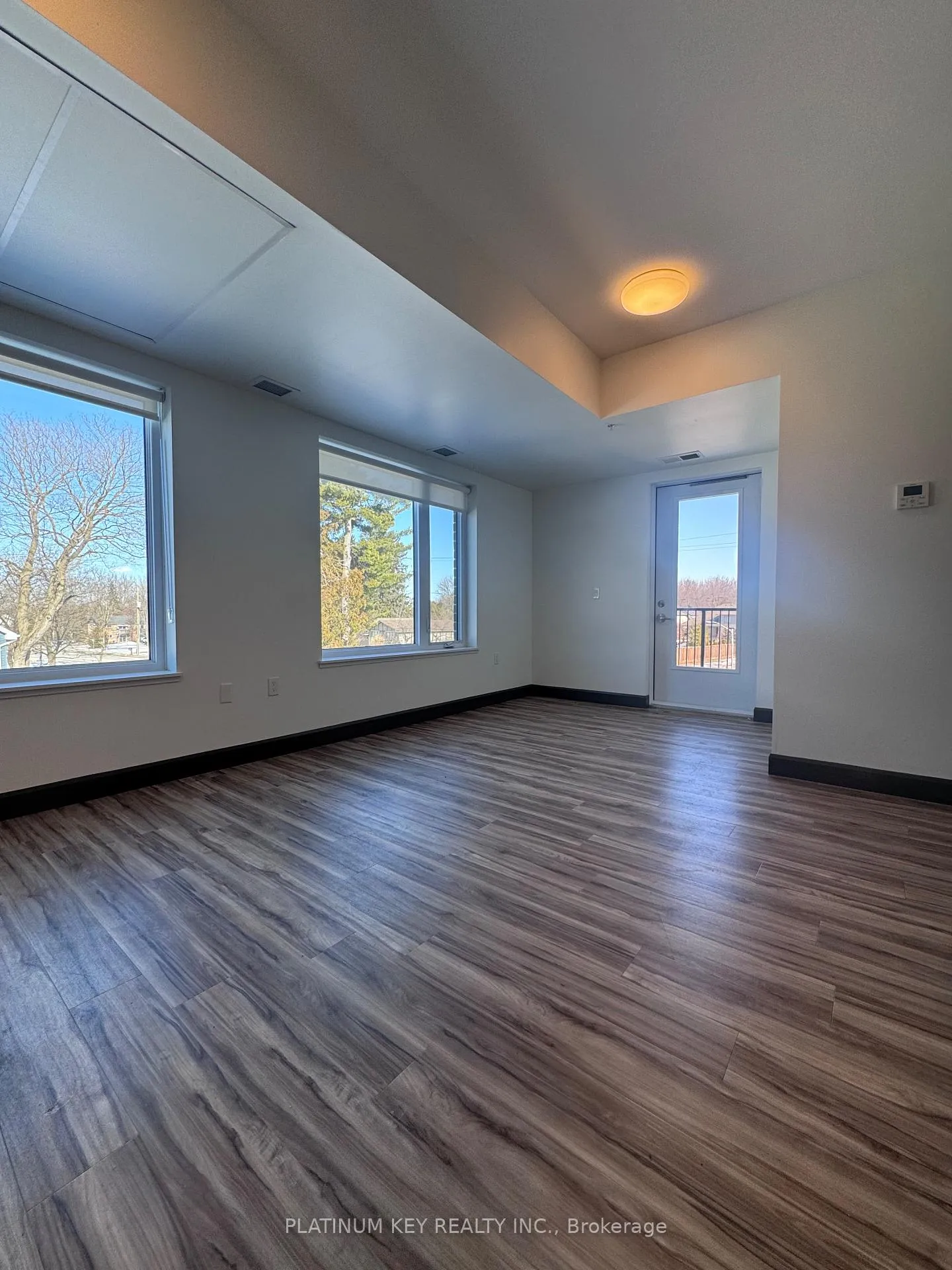 Photo 12 of Unit 310, 22645 Adelaide Road, Strathroy-Caradoc, Mount Brydges — HOMEH