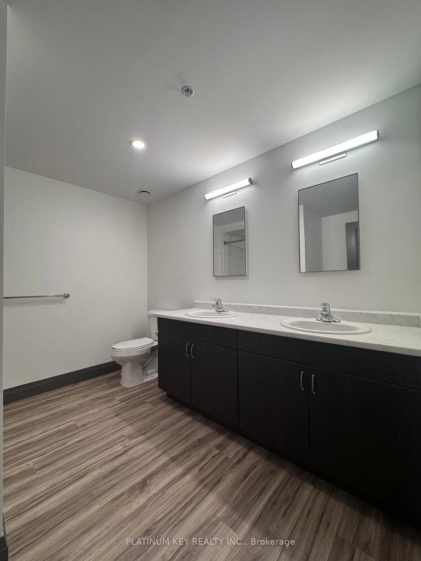 Photo 21 of Unit 310, 22645 Adelaide Road, Strathroy-Caradoc, Mount Brydges — HOMEH