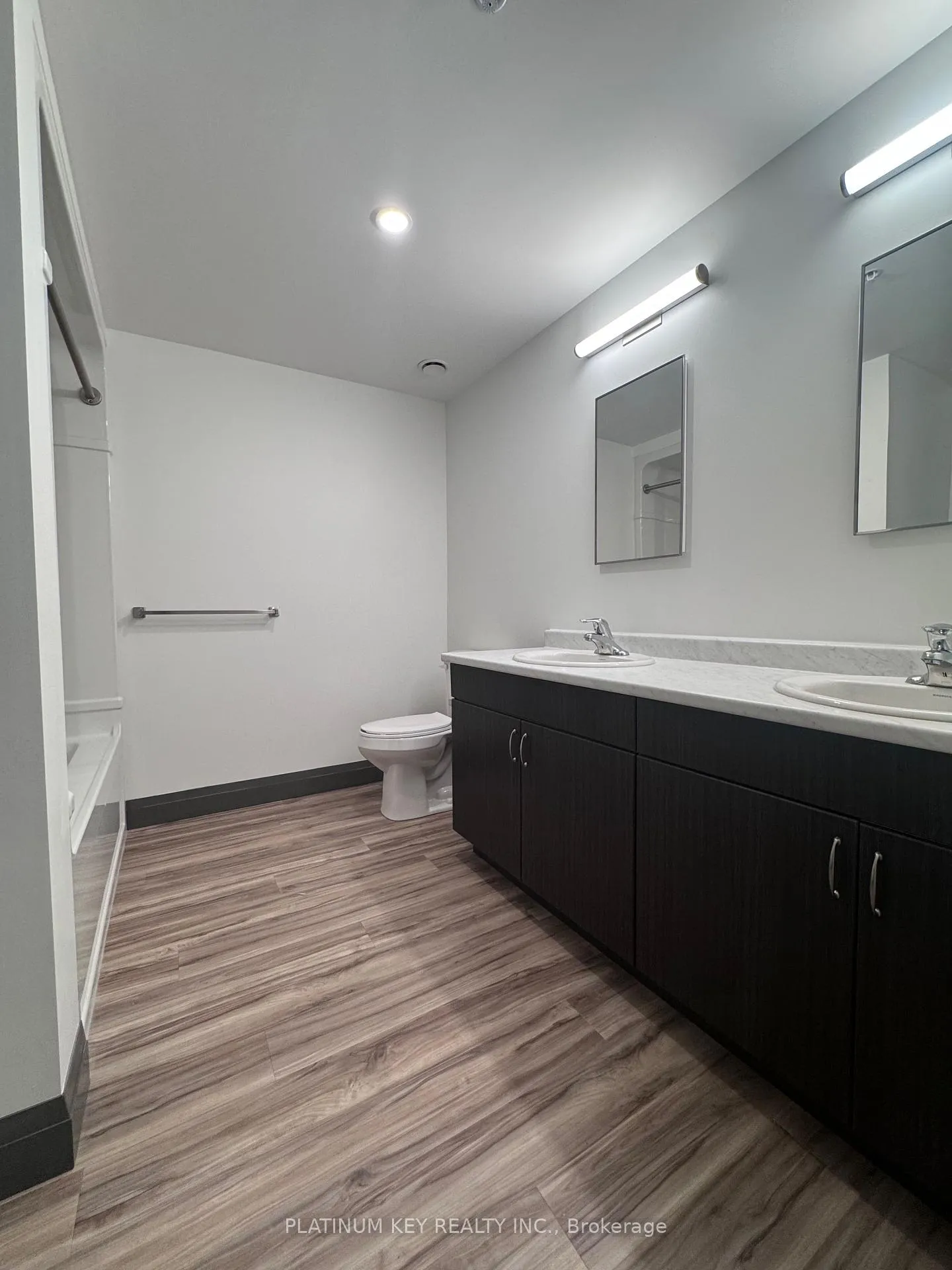 Photo 23 of Unit 310, 22645 Adelaide Road, Strathroy-Caradoc, Mount Brydges — HOMEH