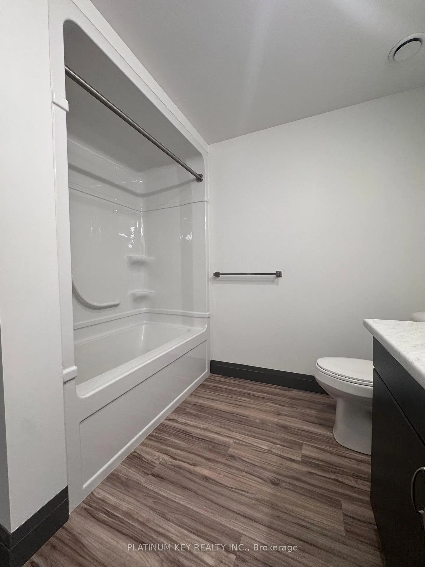 Photo 25 of Unit 310, 22645 Adelaide Road, Strathroy-Caradoc, Mount Brydges — HOMEH