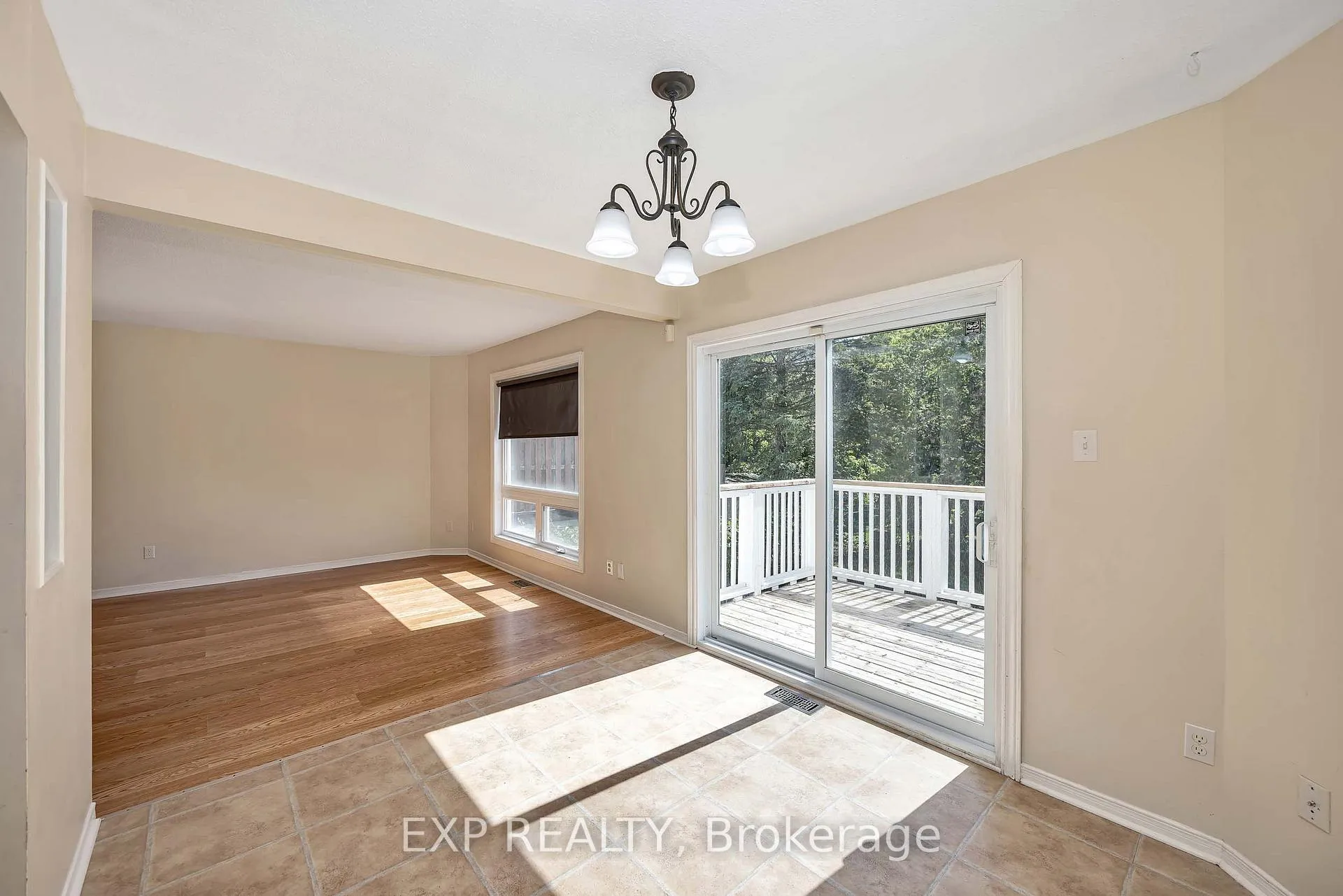 Photo 9 of 1242 St Jean Street, Ottawa, Convent Glen South — HOMEH
