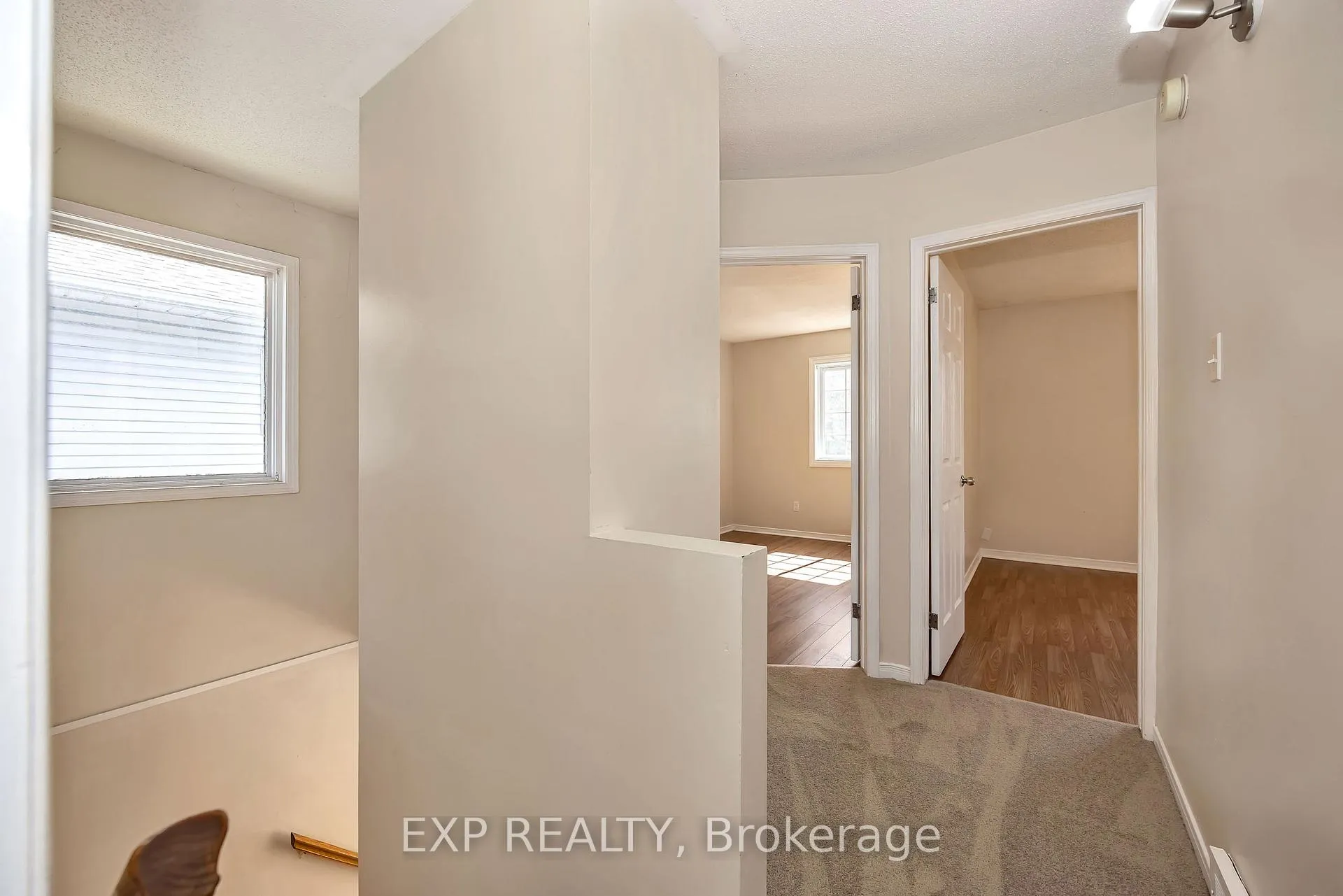 Photo 11 of 1242 St Jean Street, Ottawa, Convent Glen South — HOMEH