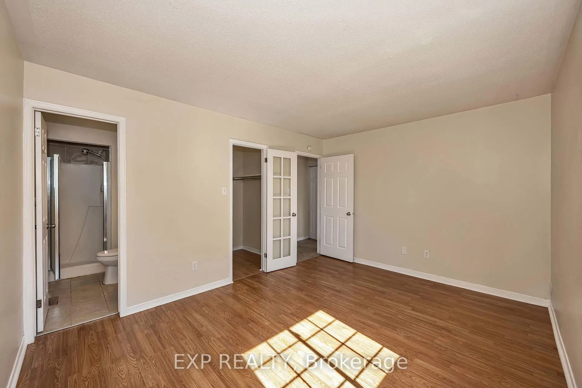 Photo 13 of 1242 St Jean Street, Ottawa, Convent Glen South — HOMEH