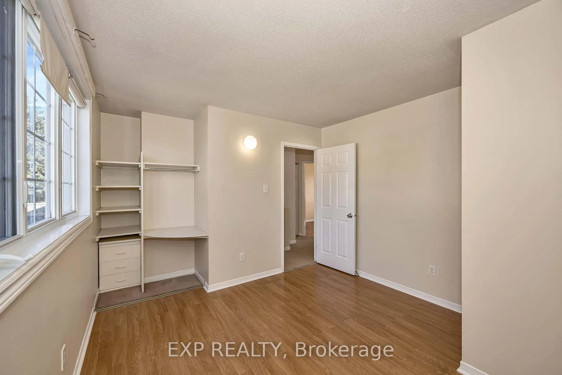 Photo 16 of 1242 St Jean Street, Ottawa, Convent Glen South — HOMEH