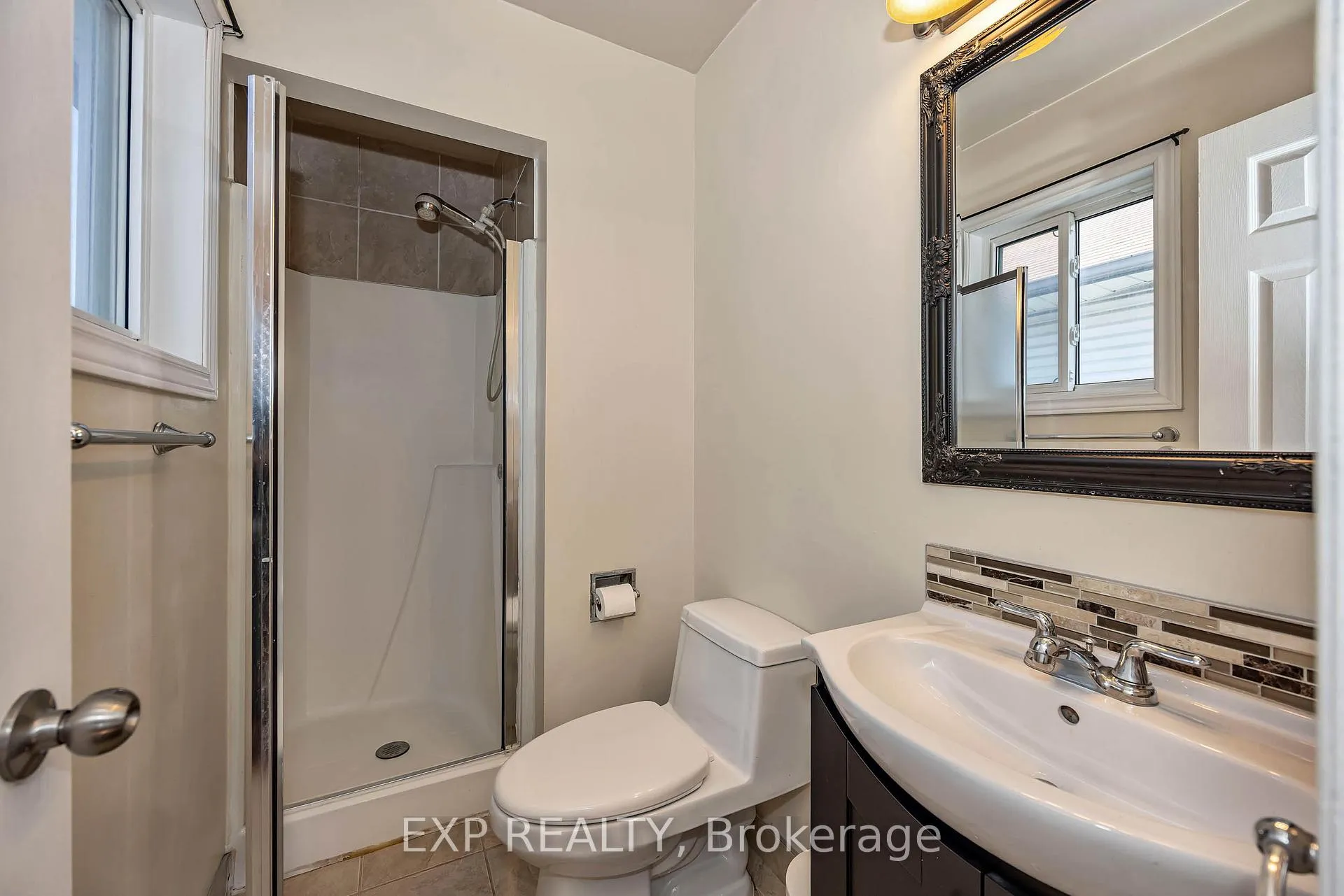 Photo 18 of 1242 St Jean Street, Ottawa, Convent Glen South — HOMEH