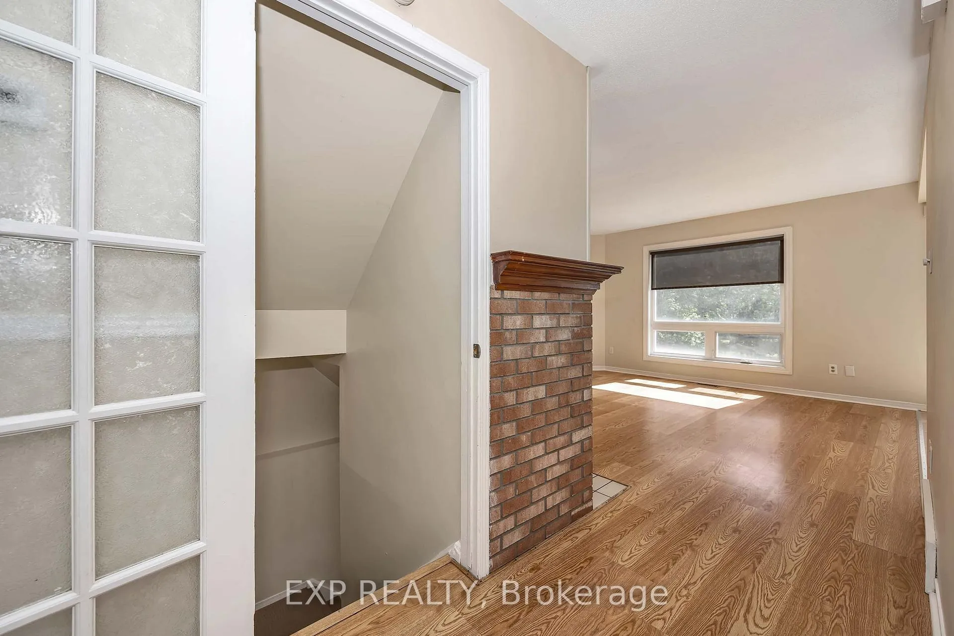 Photo 22 of 1242 St Jean Street, Ottawa, Convent Glen South — HOMEH