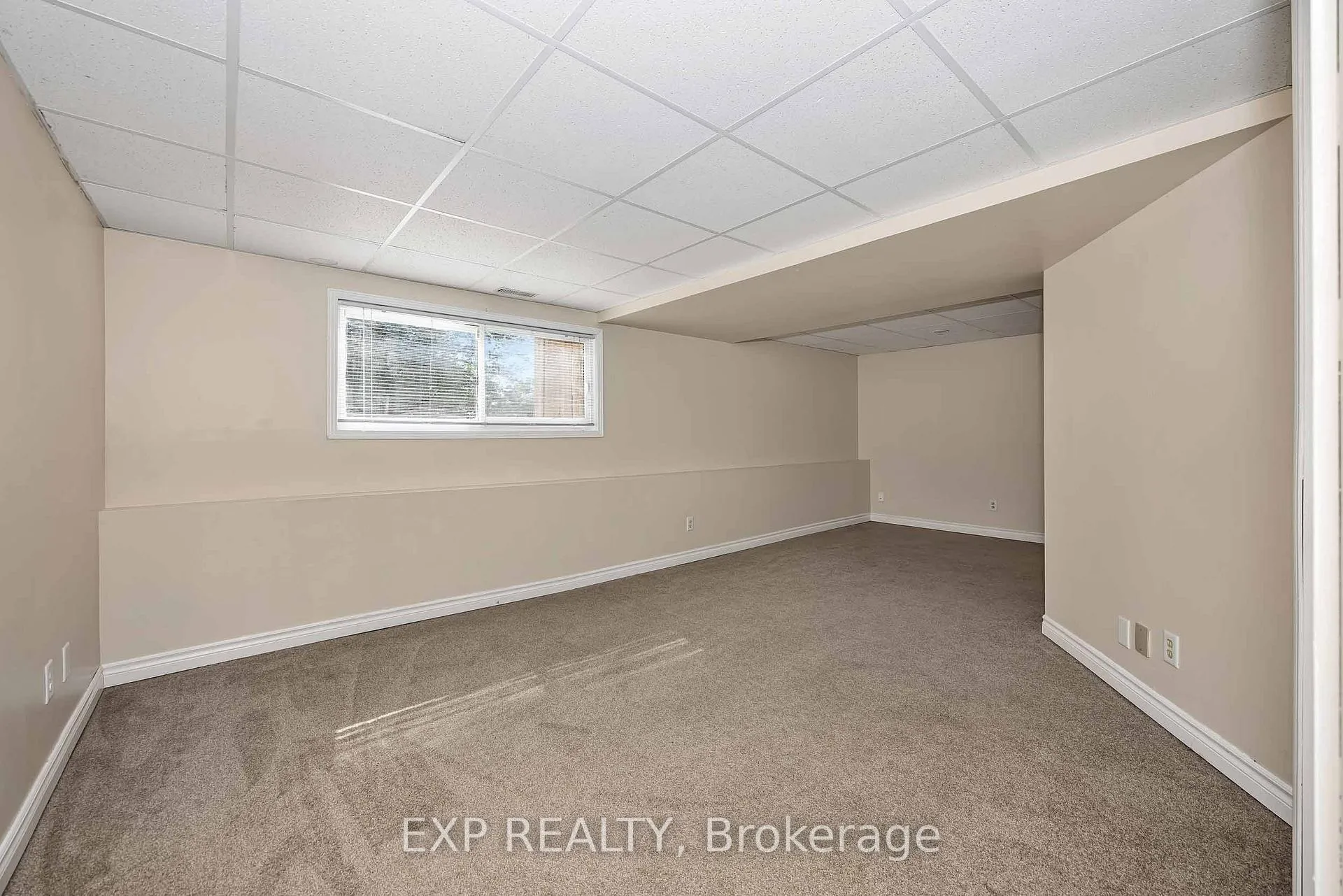 Photo 23 of 1242 St Jean Street, Ottawa, Convent Glen South — HOMEH