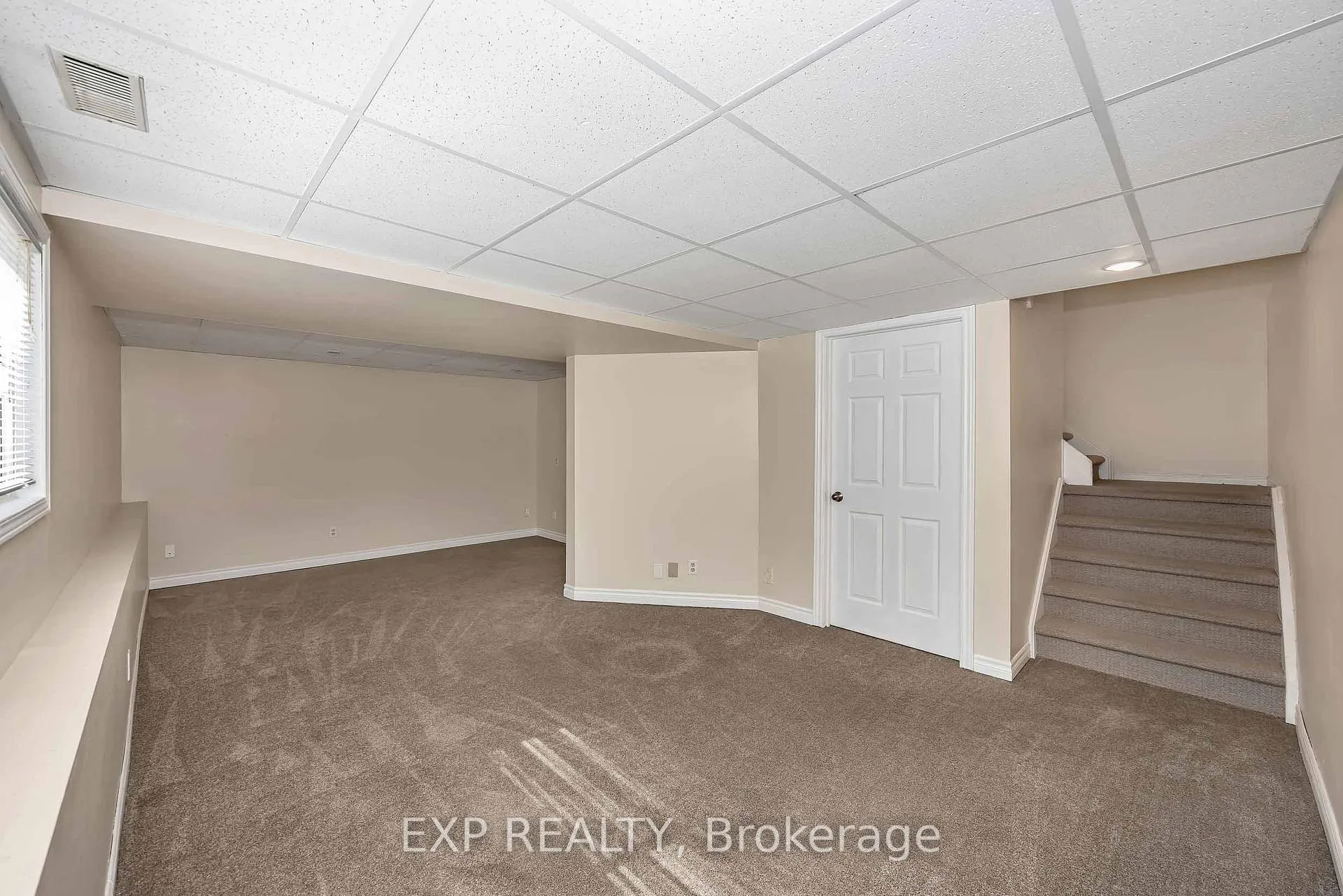 Photo 24 of 1242 St Jean Street, Ottawa, Convent Glen South — HOMEH