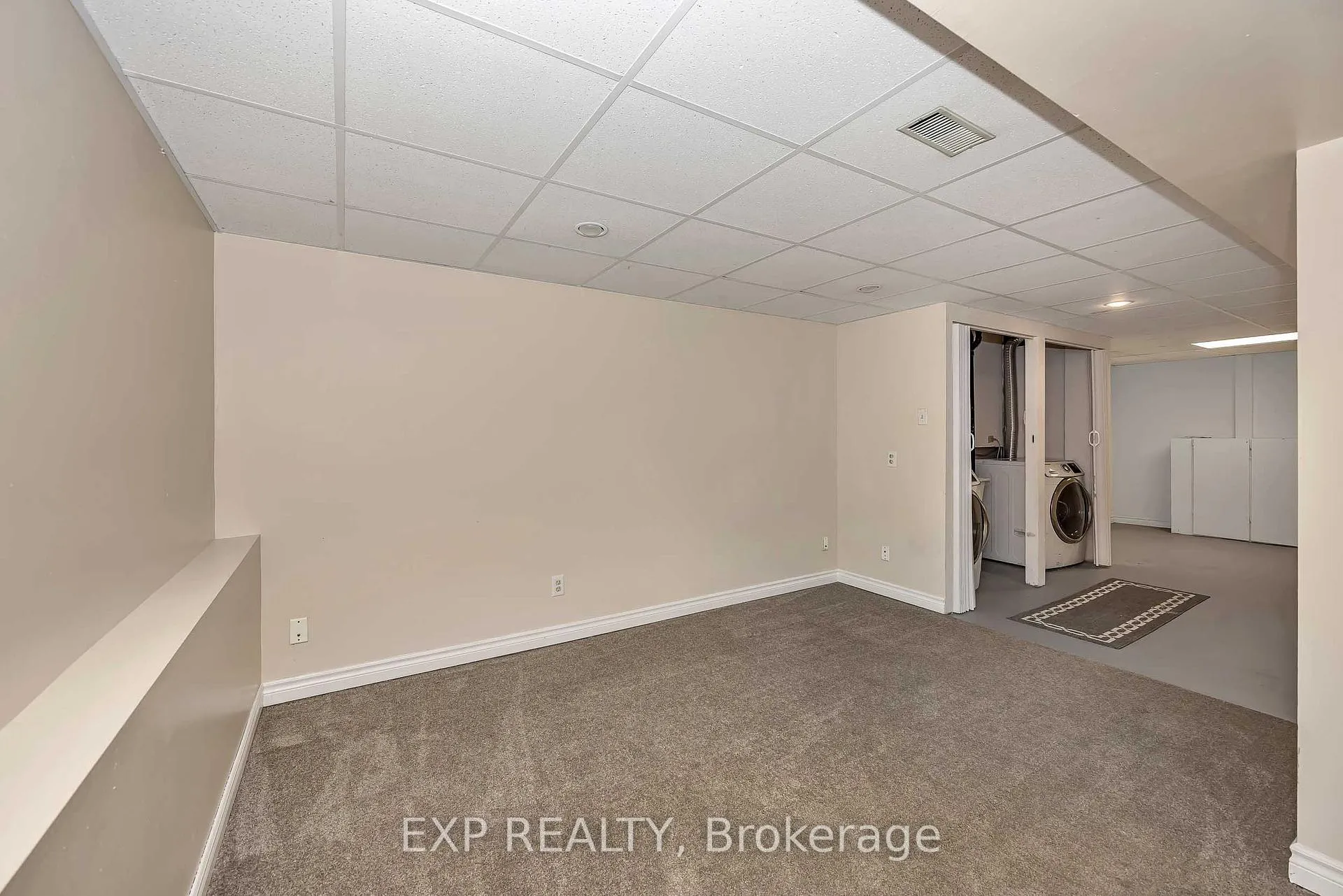 Photo 25 of 1242 St Jean Street, Ottawa, Convent Glen South — HOMEH