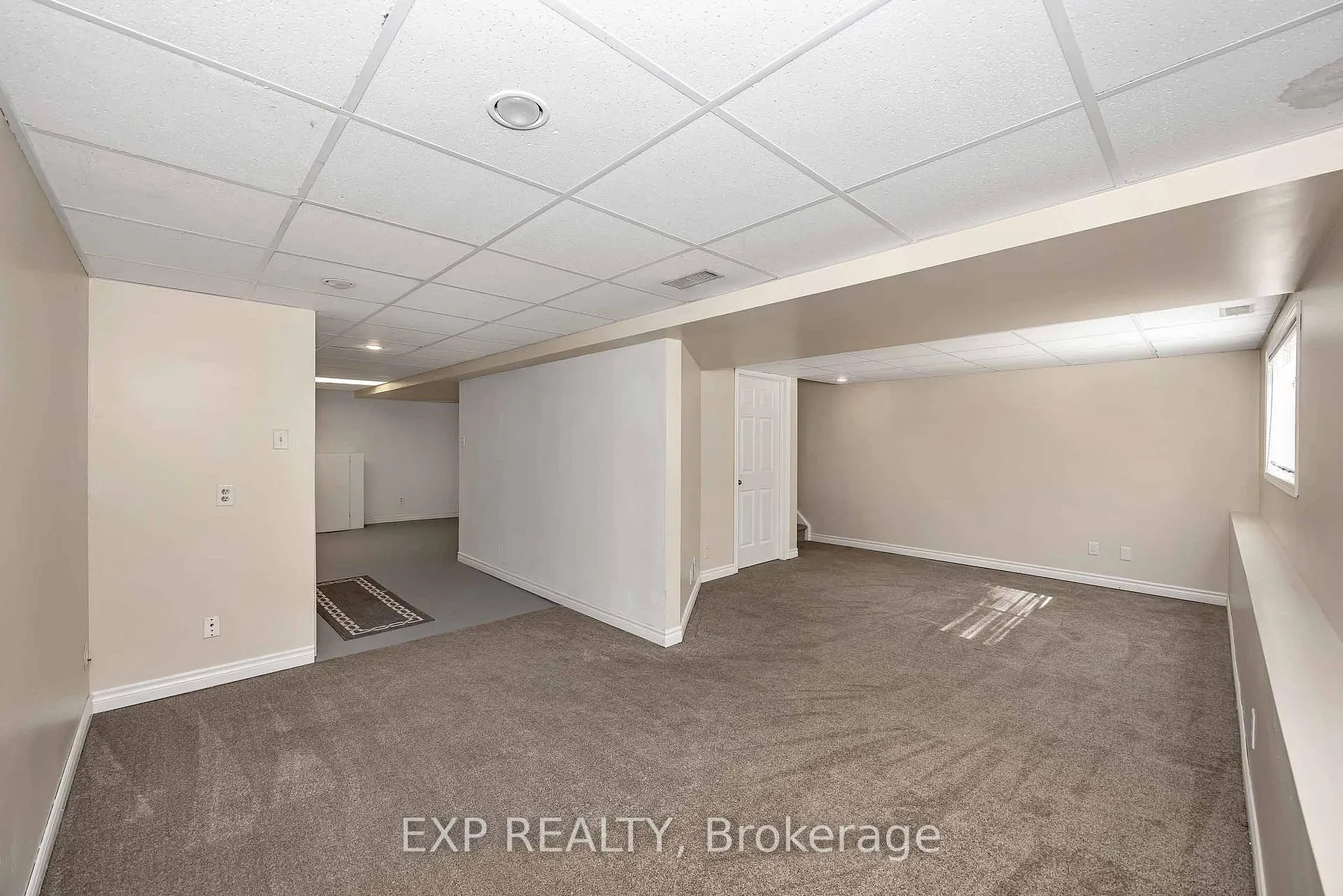 Photo 26 of 1242 St Jean Street, Ottawa, Convent Glen South — HOMEH